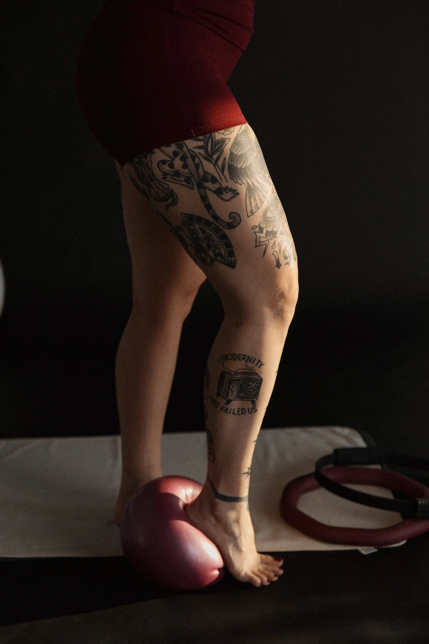 bare-by-baylie-web-38.jpg