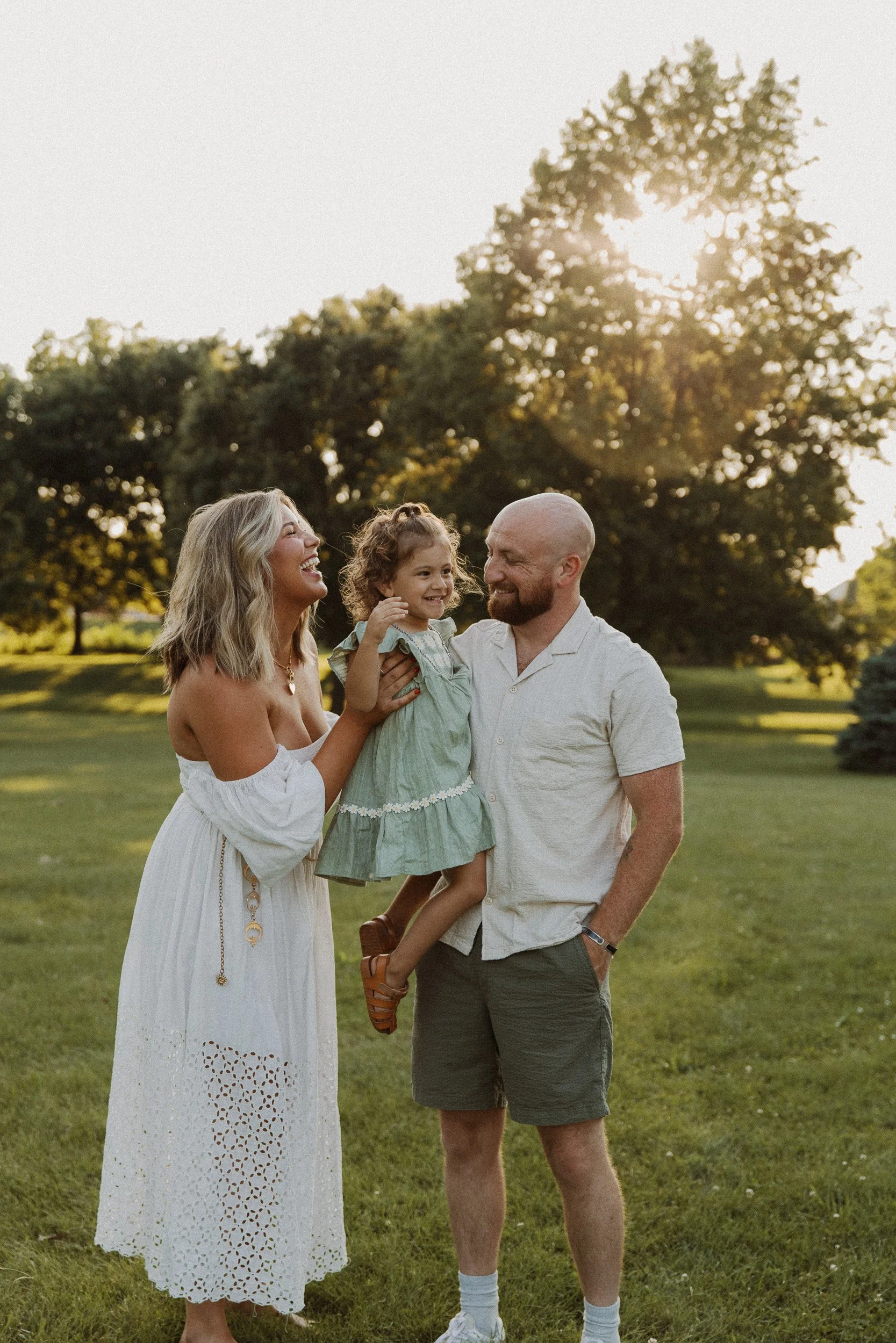 winan-family-golden-hour-web-16.jpg