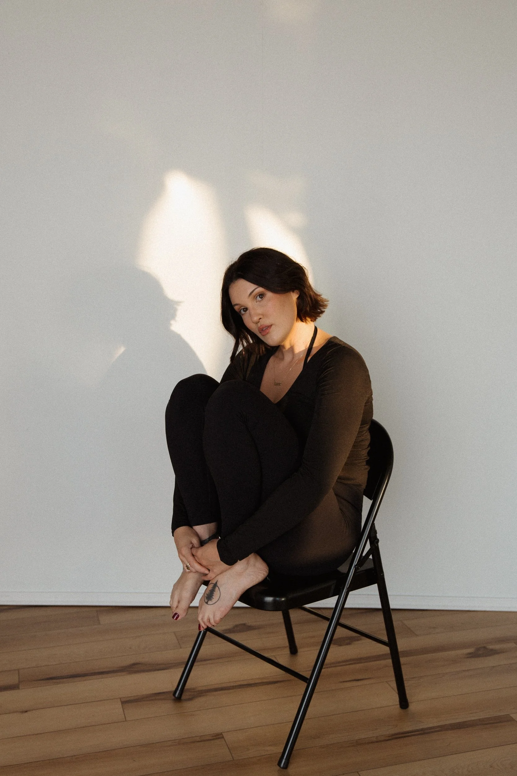 bare-by-baylie-web-65.jpg