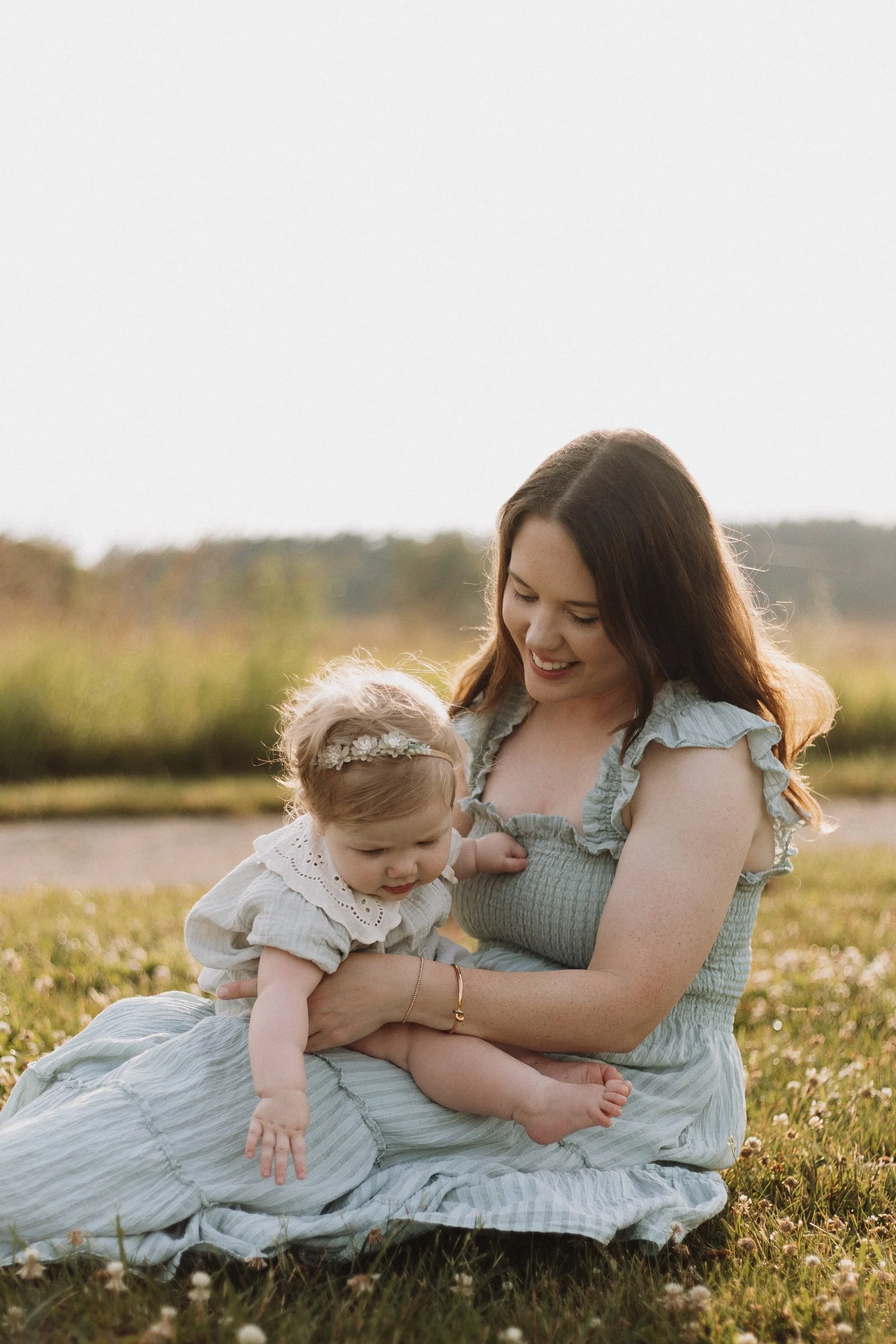 reynolds-1-year-session-131.jpg