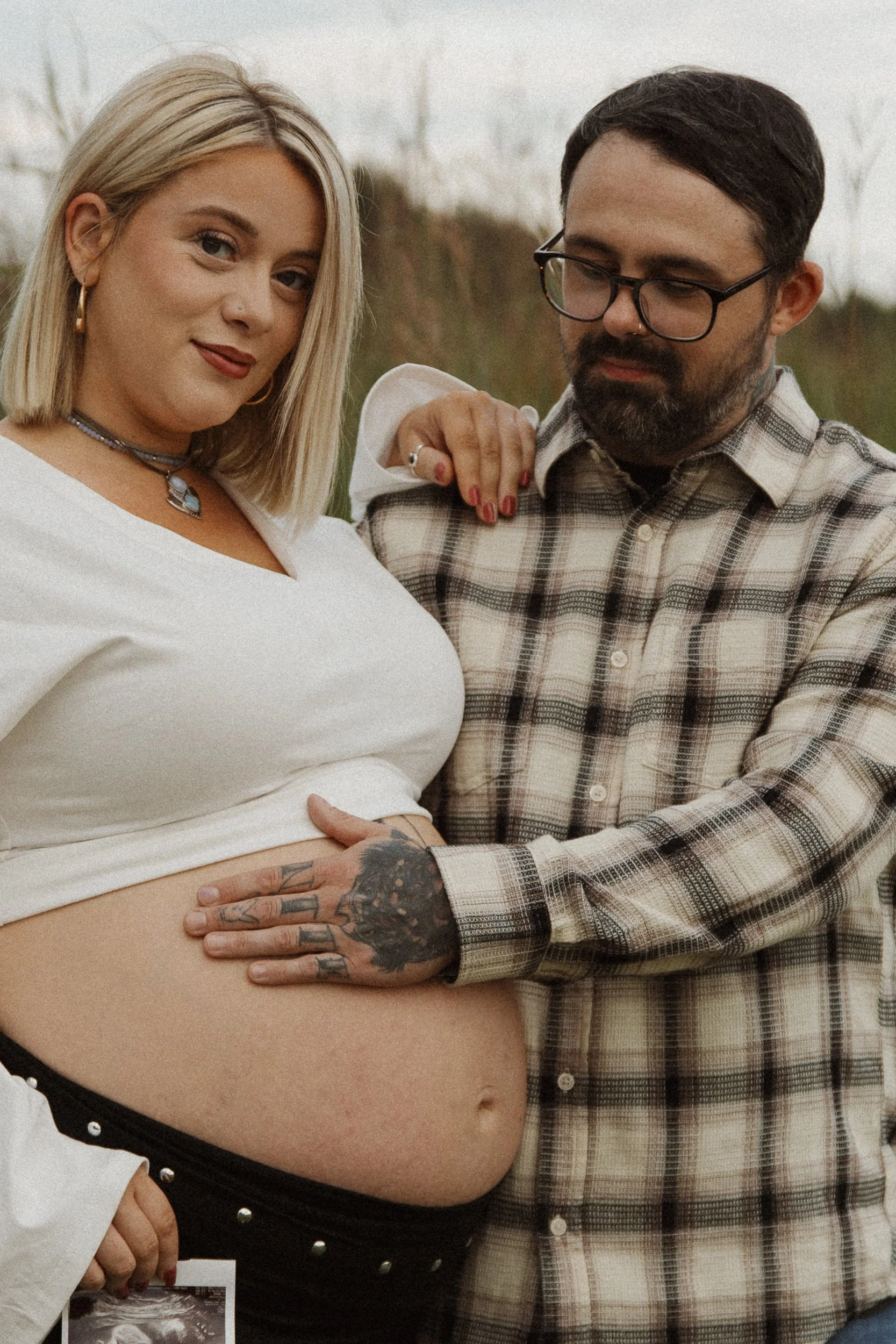 anna-and-aaron-maternity-web-21.jpg