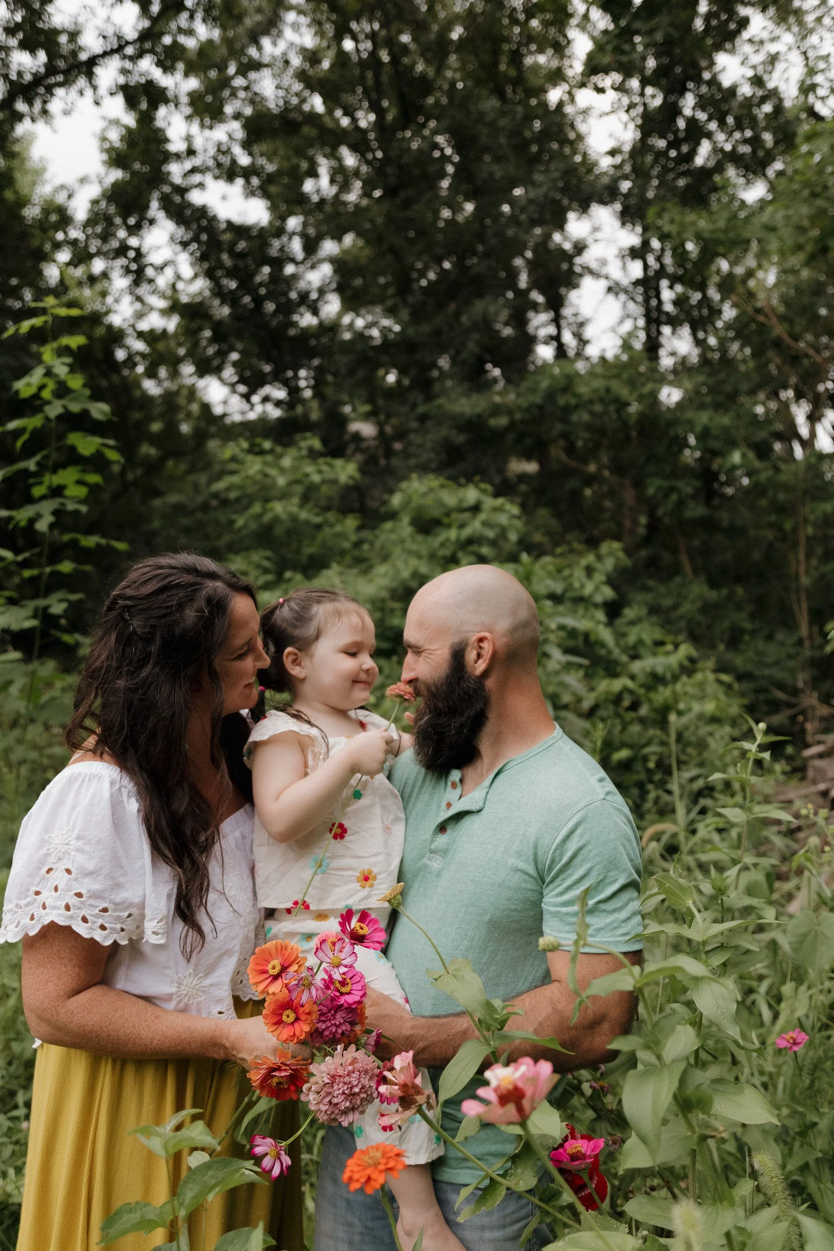lowrey-family-summer-session-95.jpg