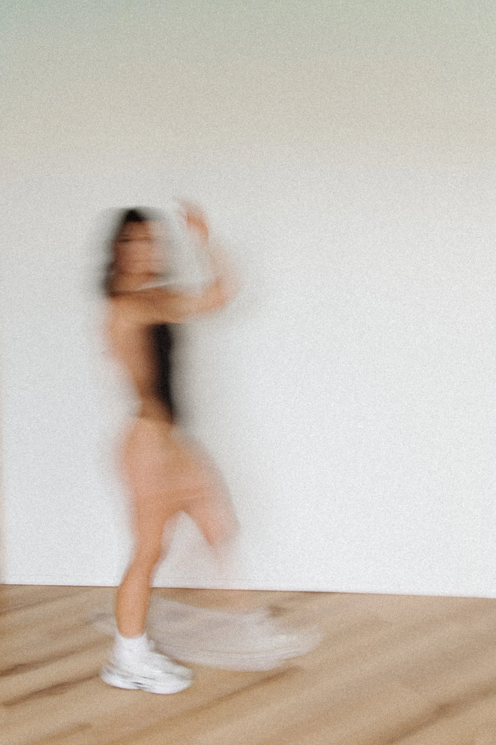 alex-reynolds-studio-a1-web-48.jpg