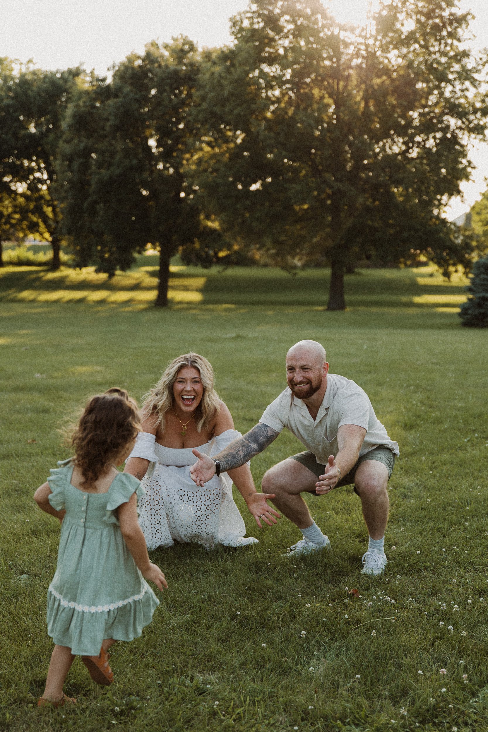 winan-family-golden-hour-web-23.jpg