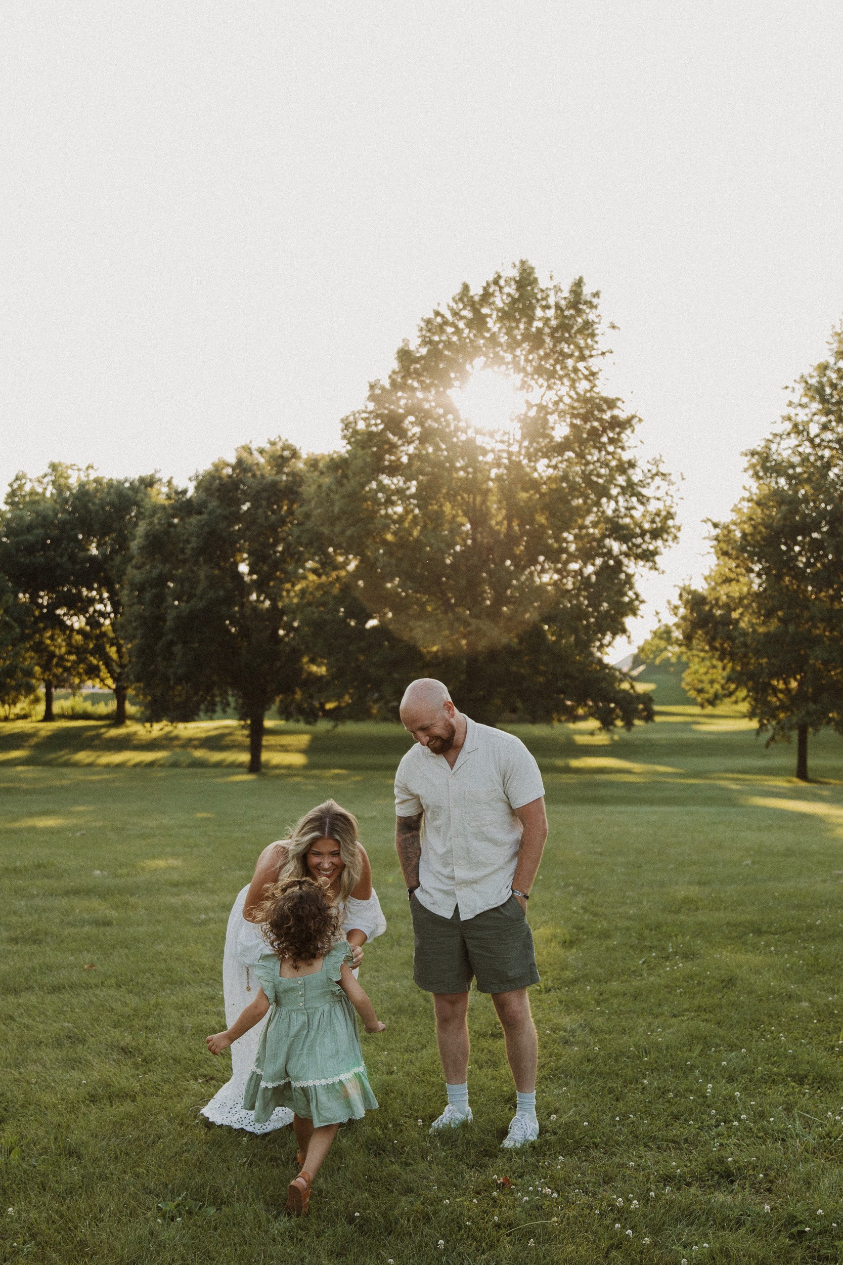 winan-family-golden-hour-web-21.jpg