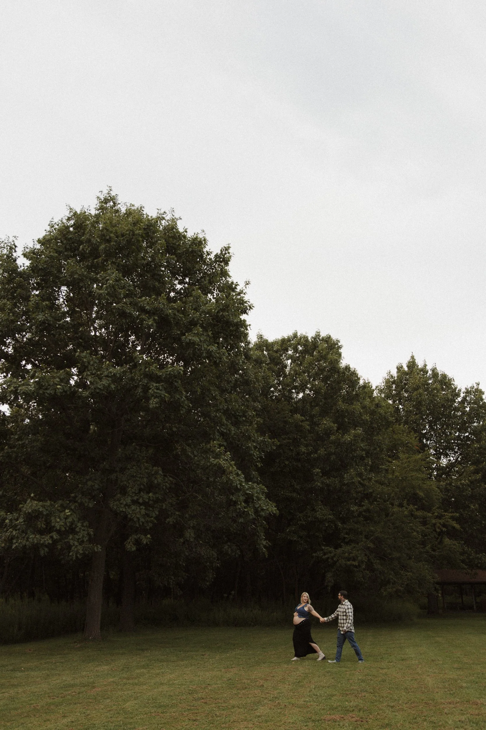 anna-and-aaron-maternity-web-69.jpg