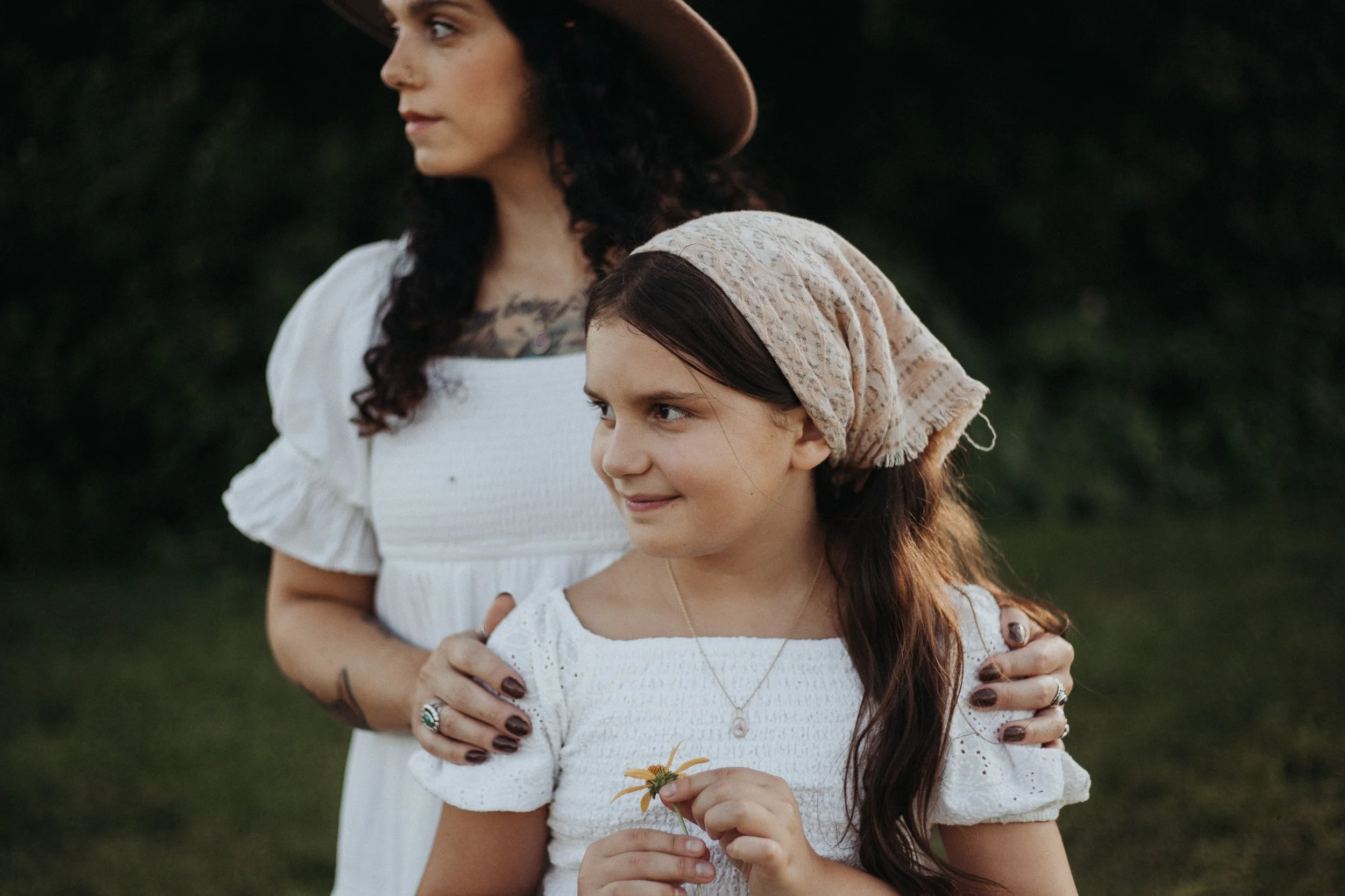 brown-family-session-125.jpg