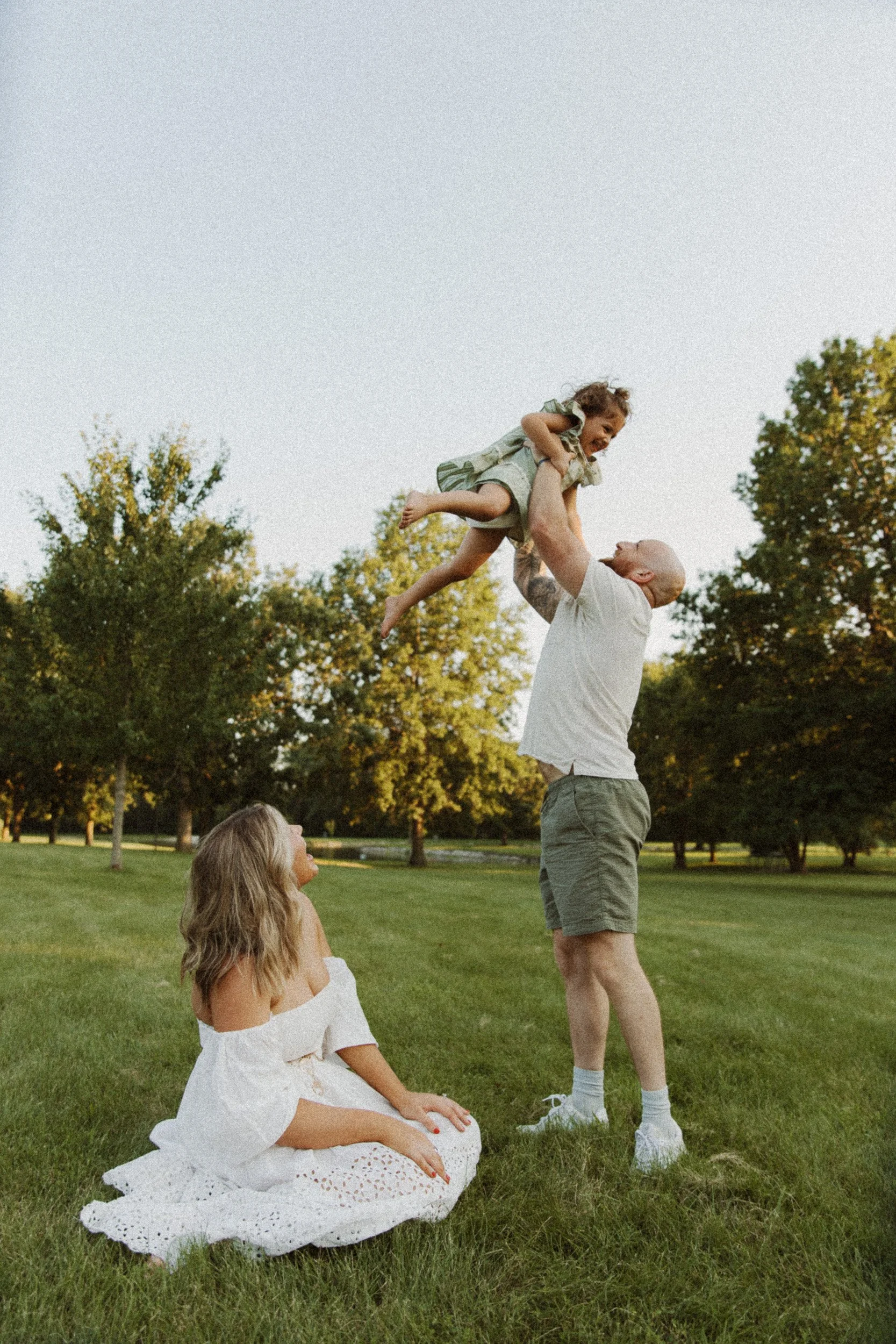 winan-family-golden-hour-web-44.jpg