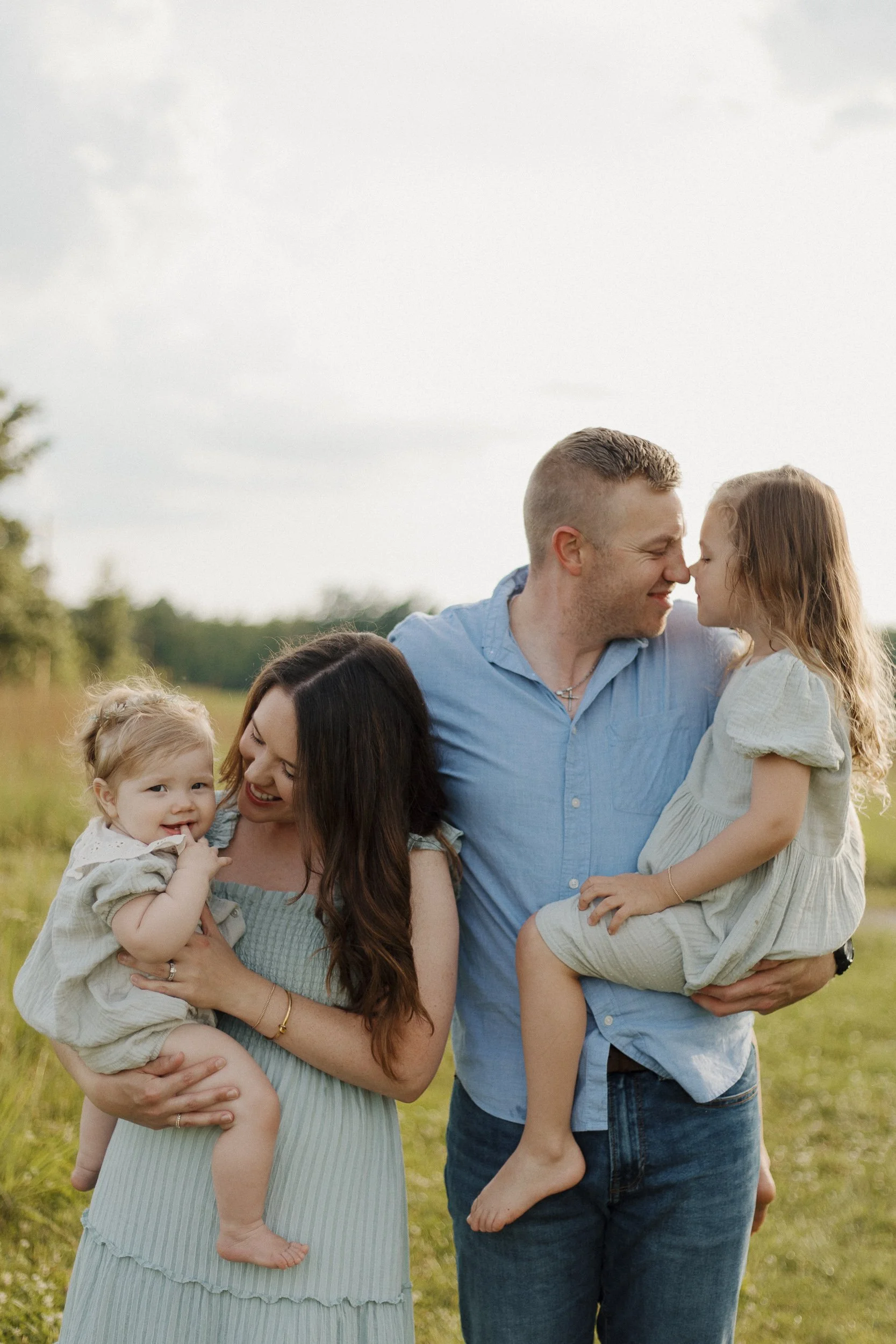 reynolds-1-year-session-37.jpg