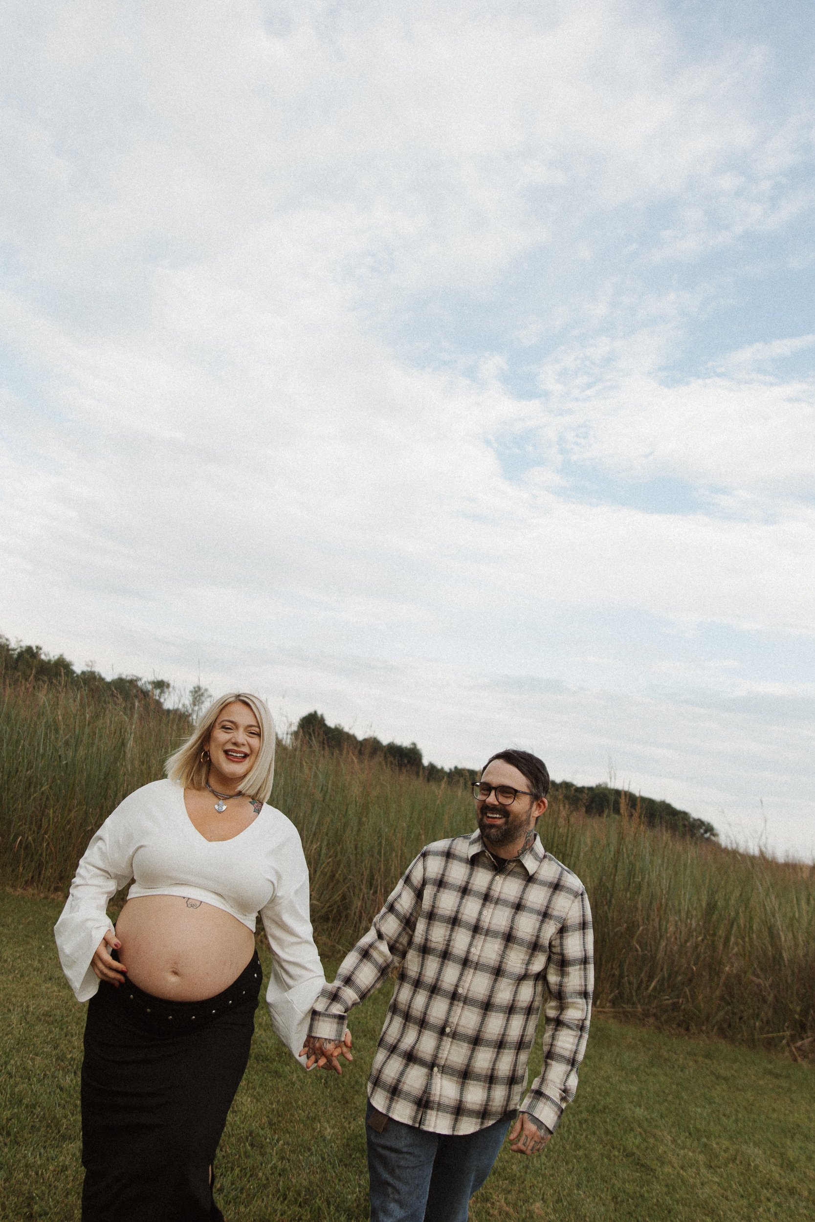 anna-and-aaron-maternity-web-13.jpg