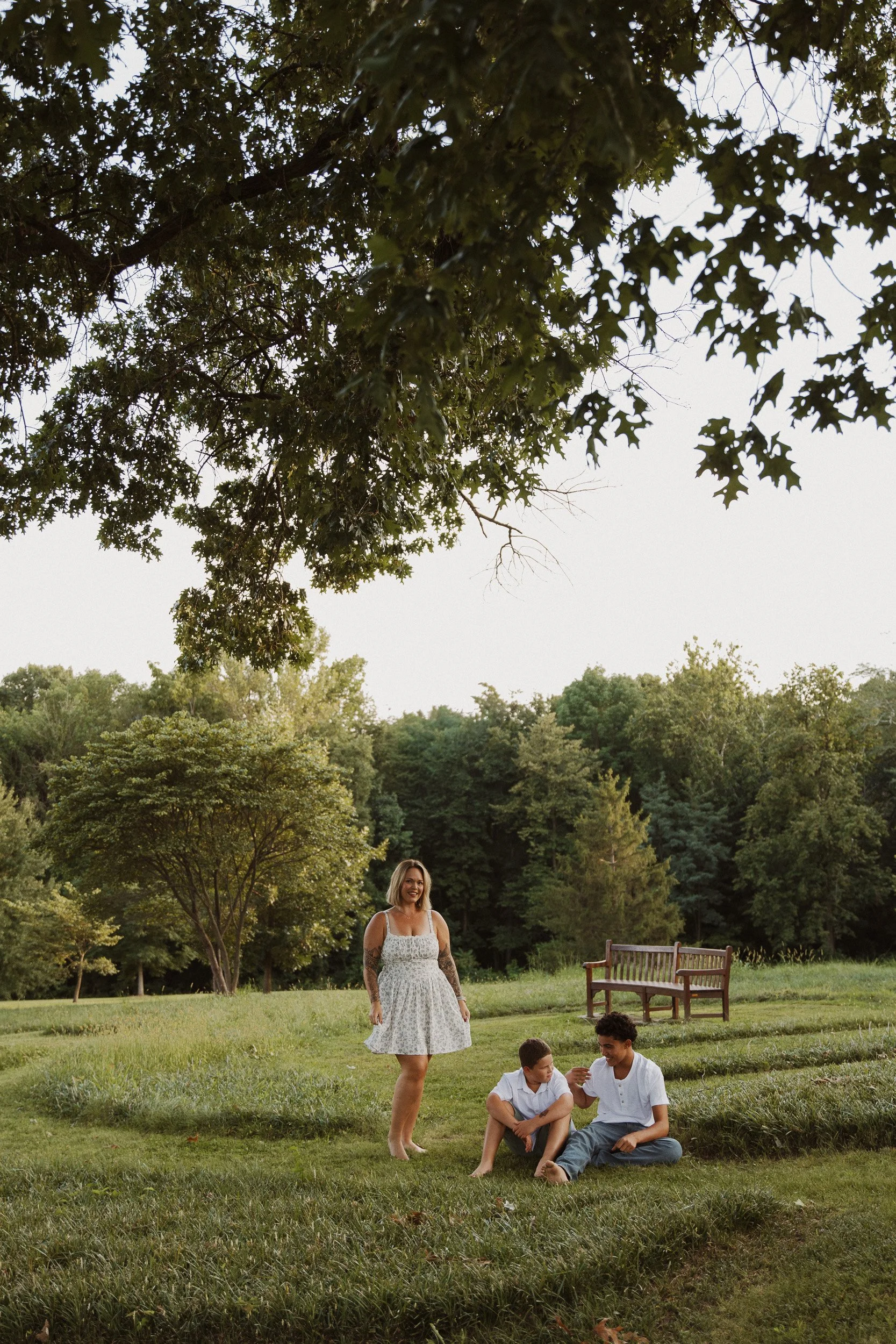 kara-and-the-boys-web-16.jpg