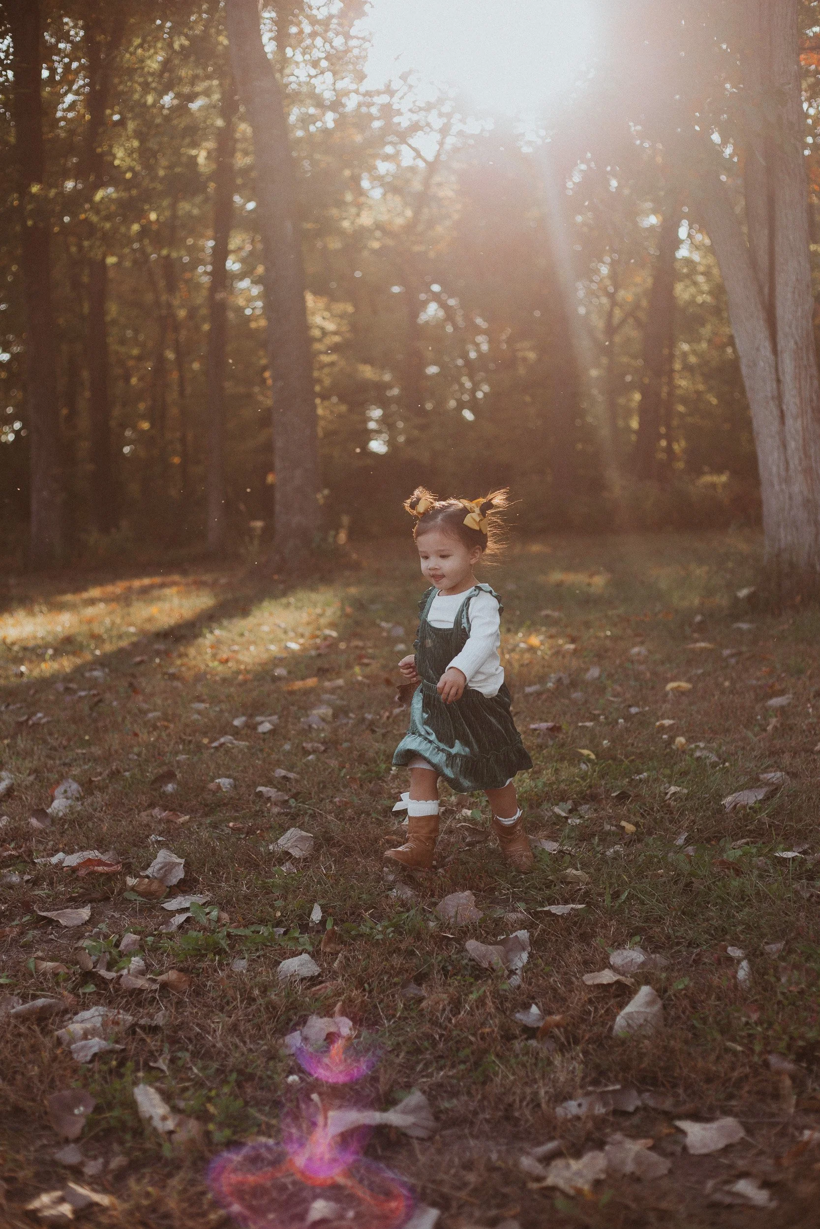 eversole-family-photos-24 2.jpg