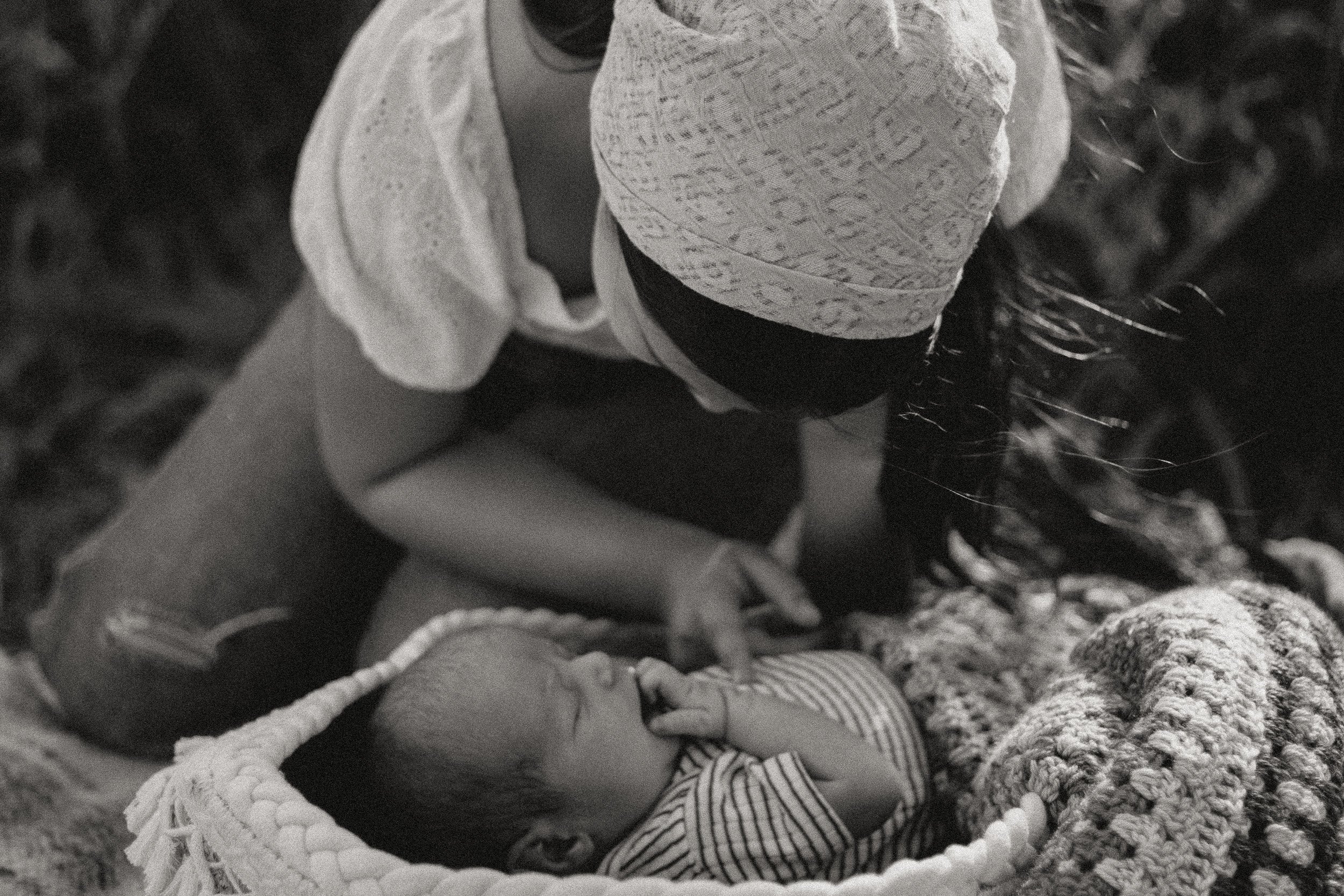 brown-family-session-19.jpg