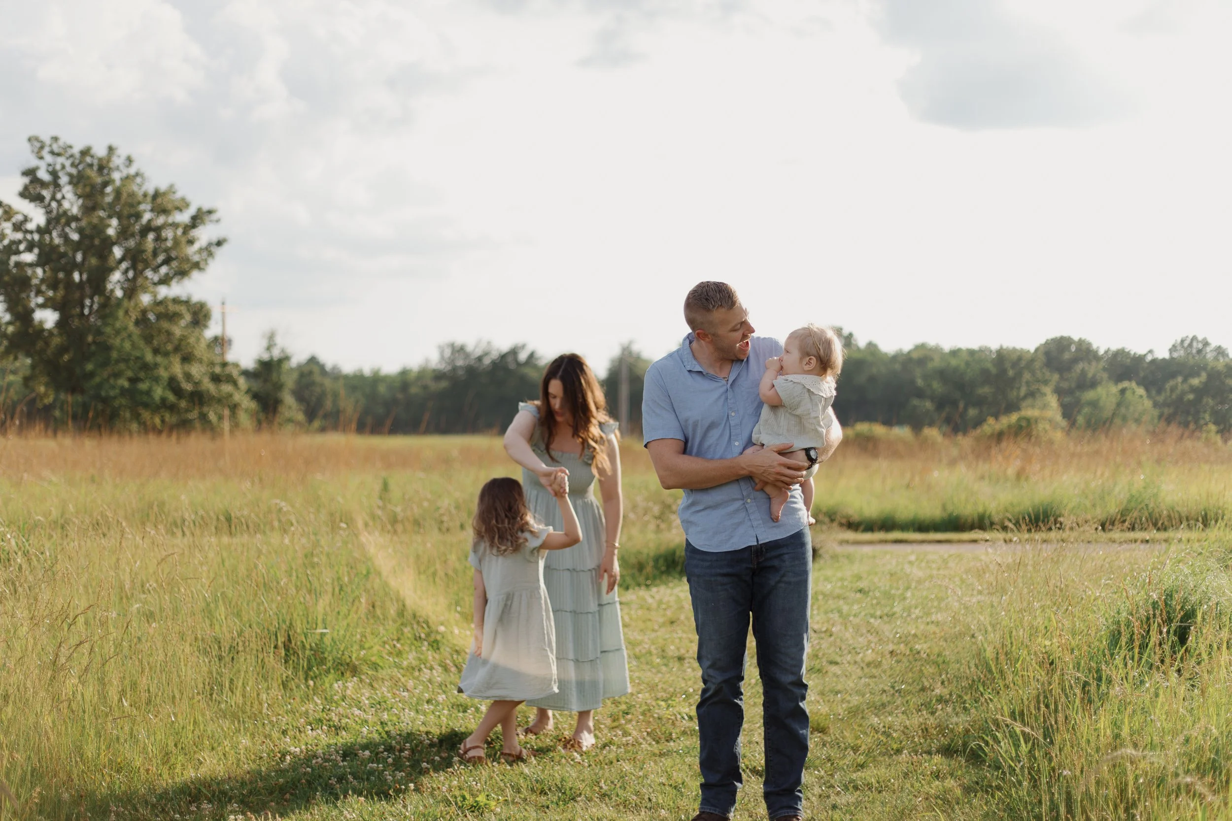 reynolds-1-year-session-9.jpg