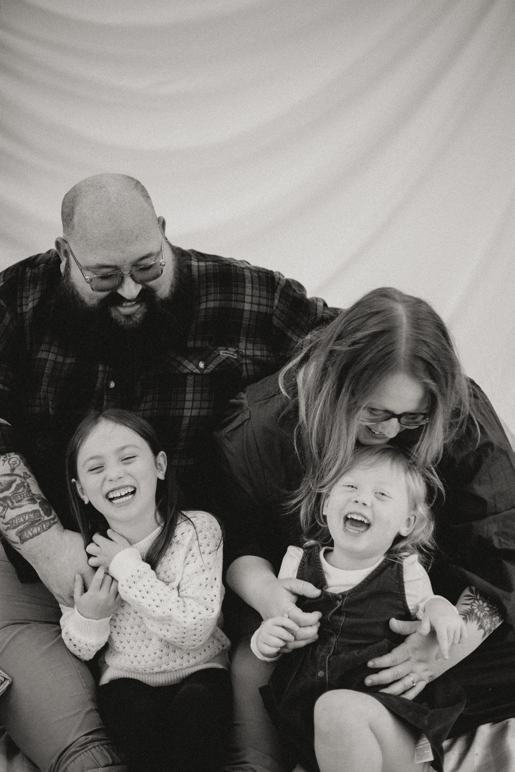 woodcock-family-photos-80.jpg
