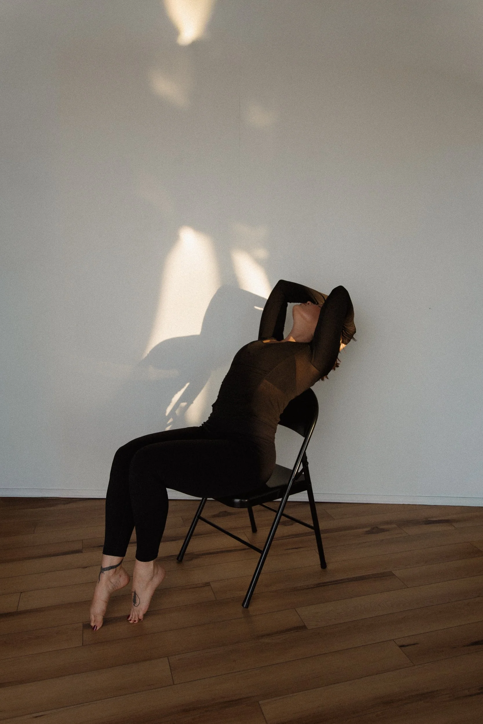 bare-by-baylie-web-64.jpg