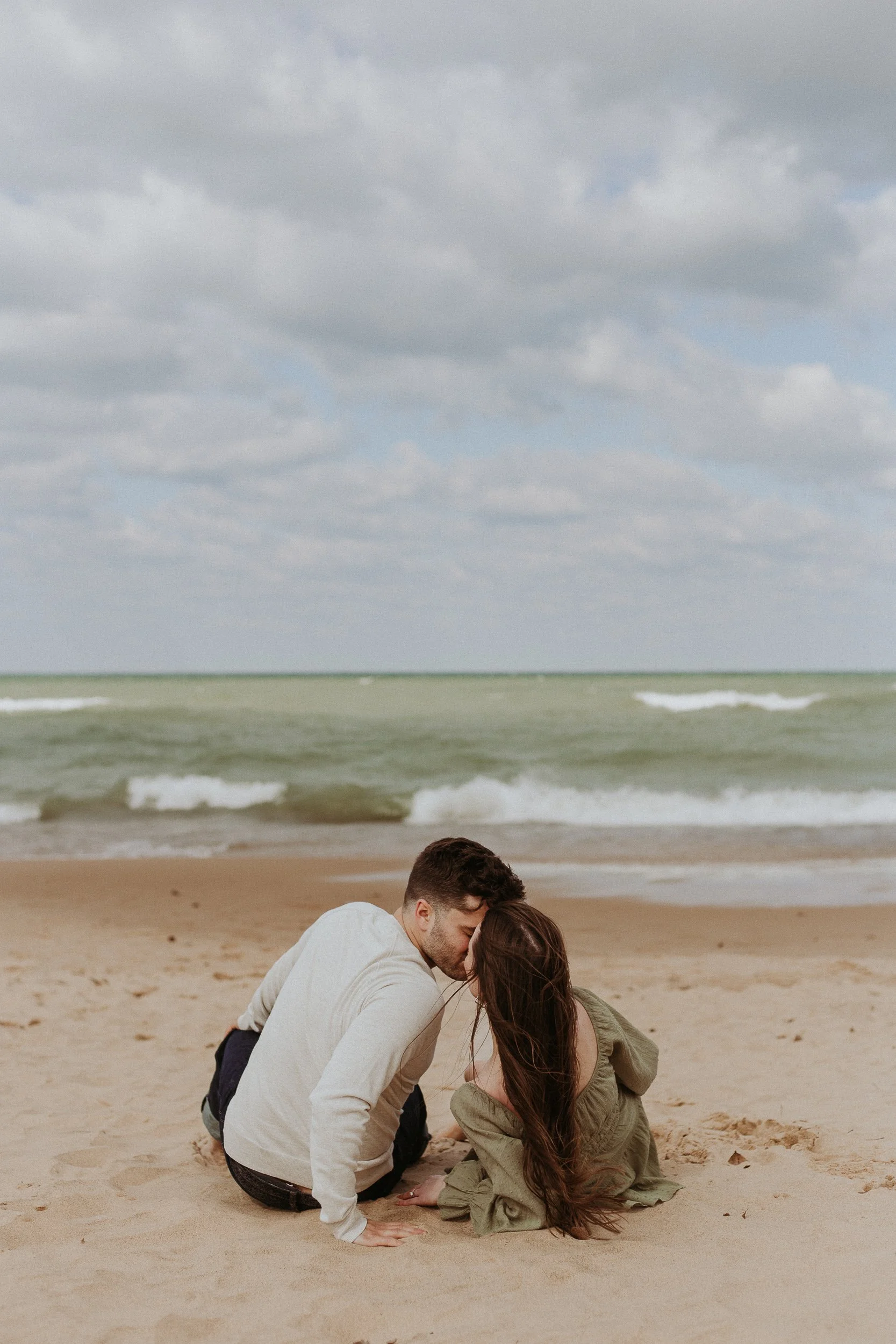 brooke-and-greg-engagement-105.jpg