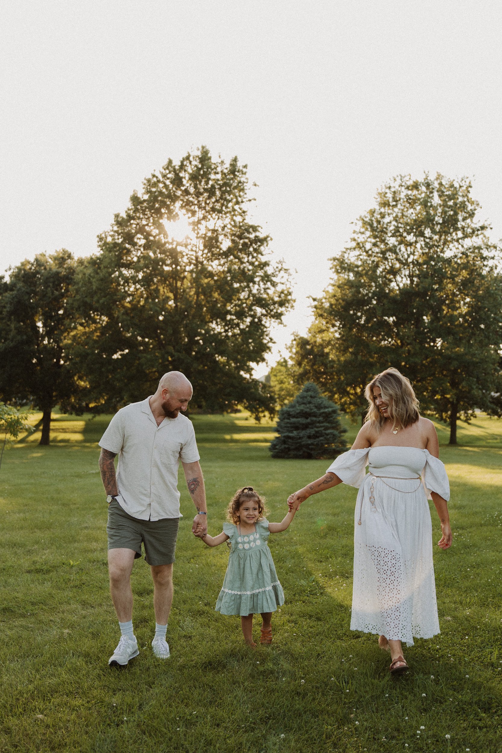 winan-family-golden-hour-web-2.jpg