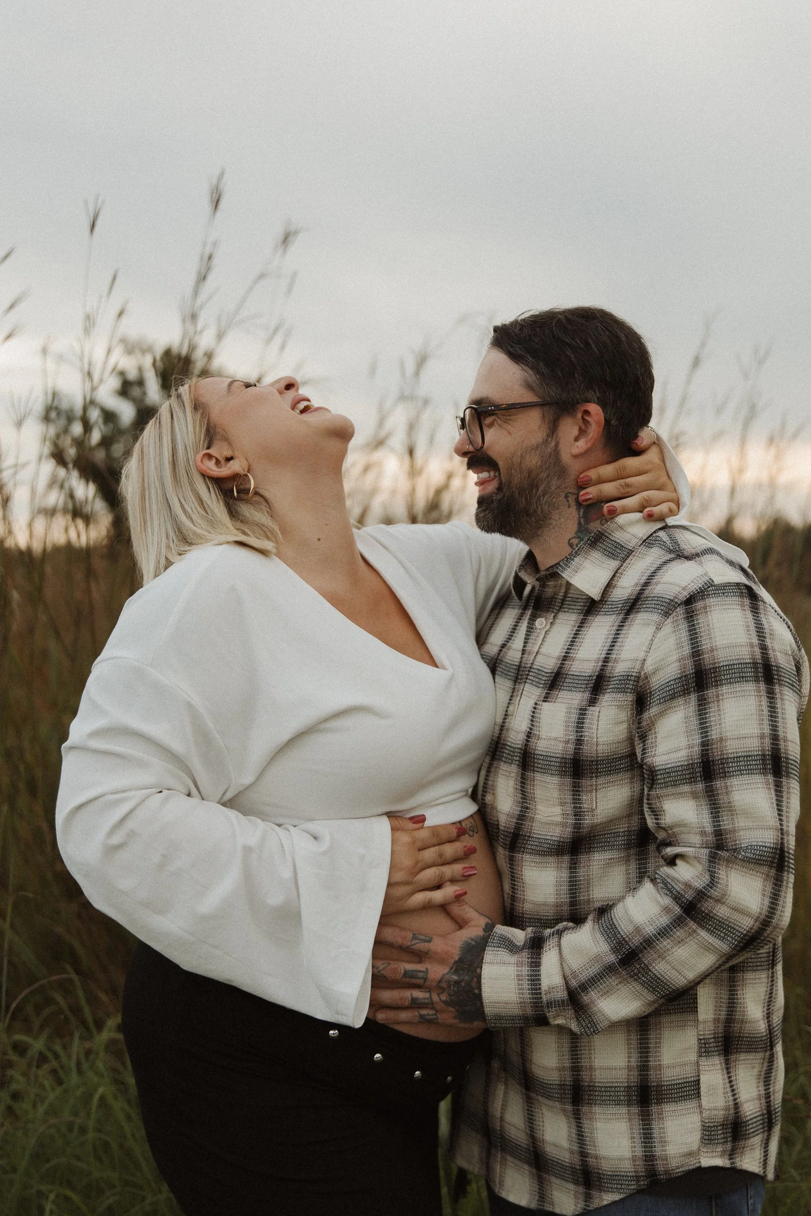 anna-and-aaron-maternity-web-53.jpg