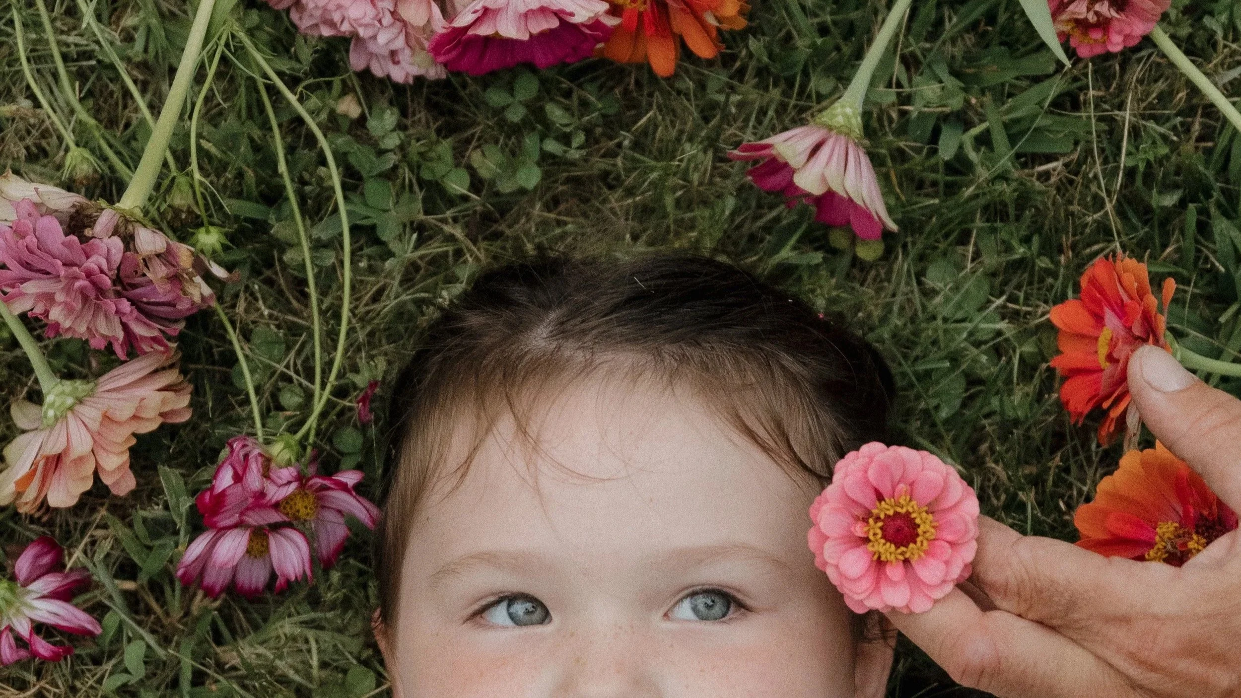 lowrey-family-summer-session-114.jpg