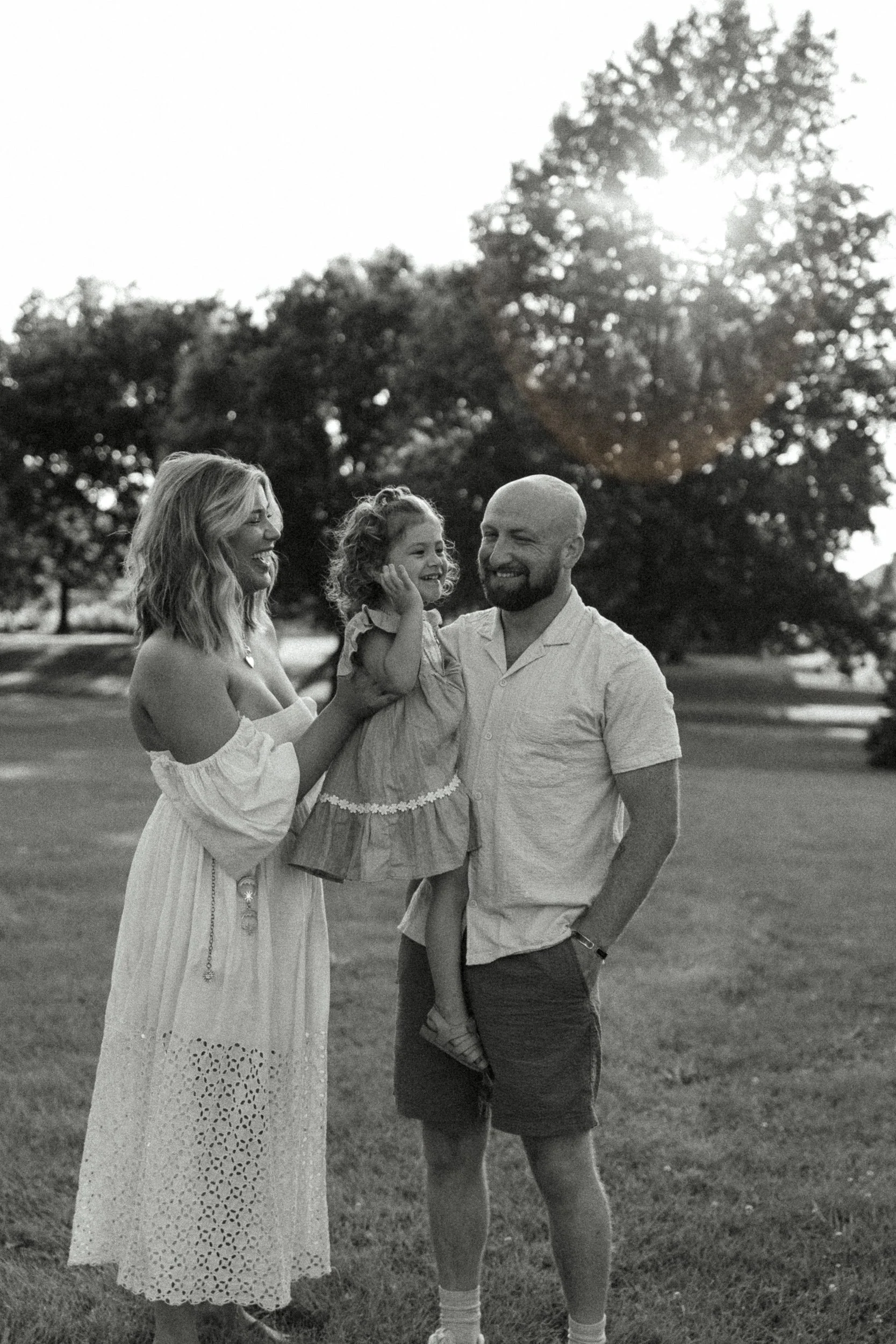 winan-family-golden-hour-web-19.jpg