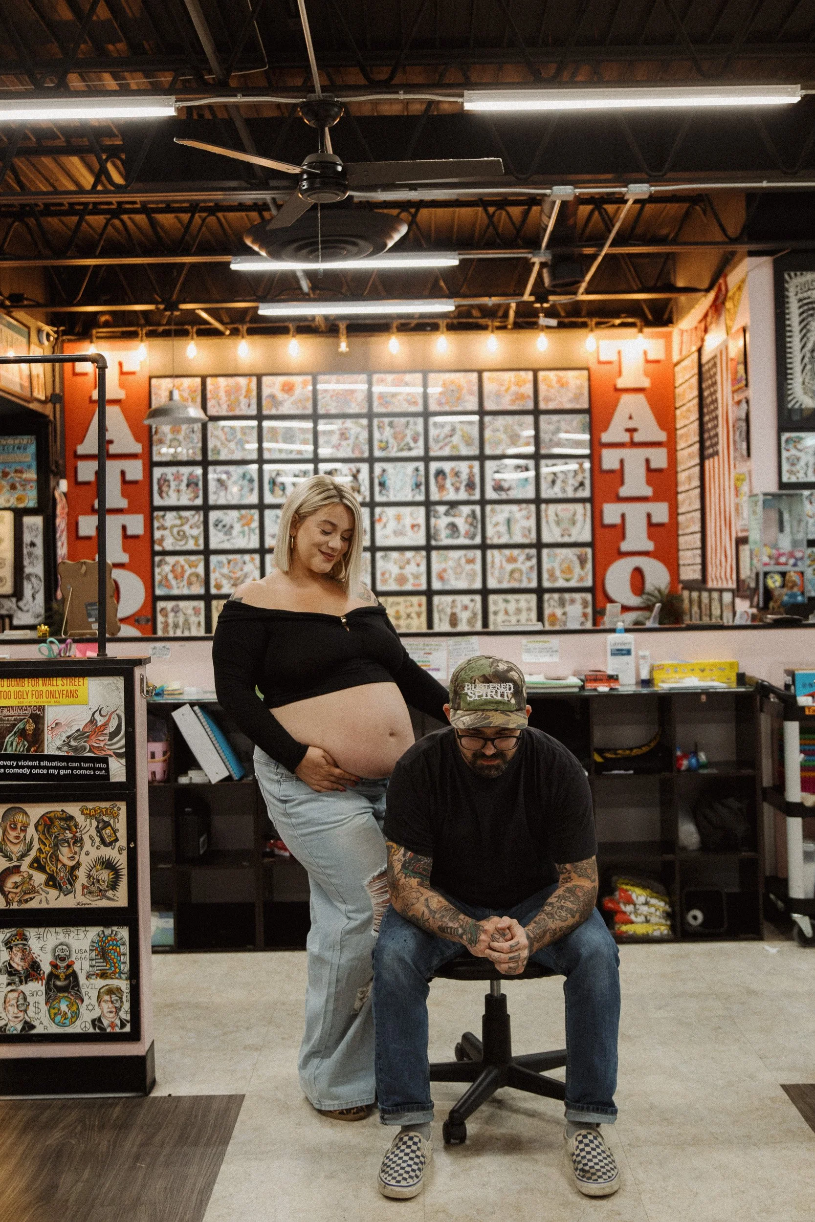 anna-and-aaron-maternity-web-97.jpg