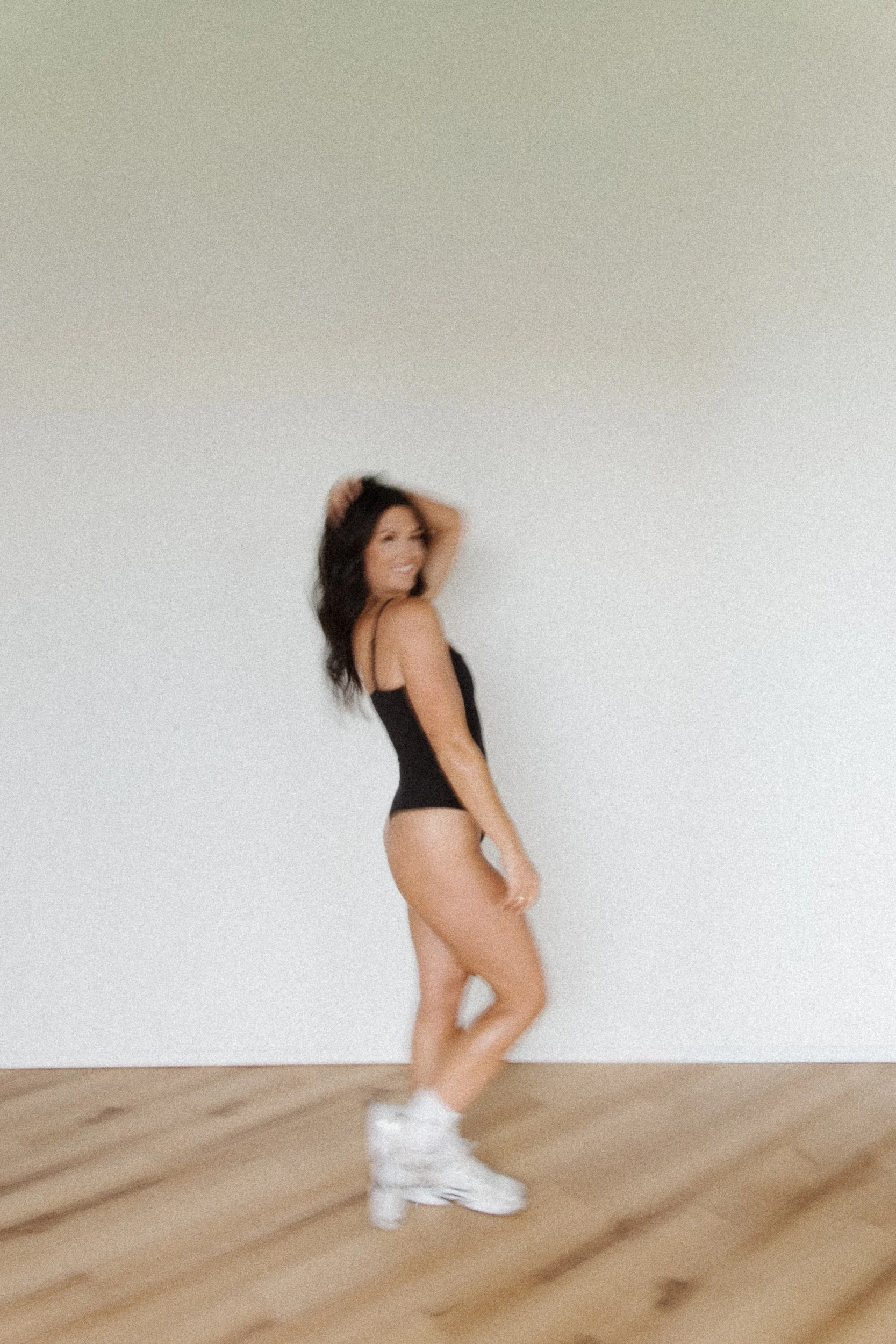 alex-reynolds-studio-a1-web-50.jpg