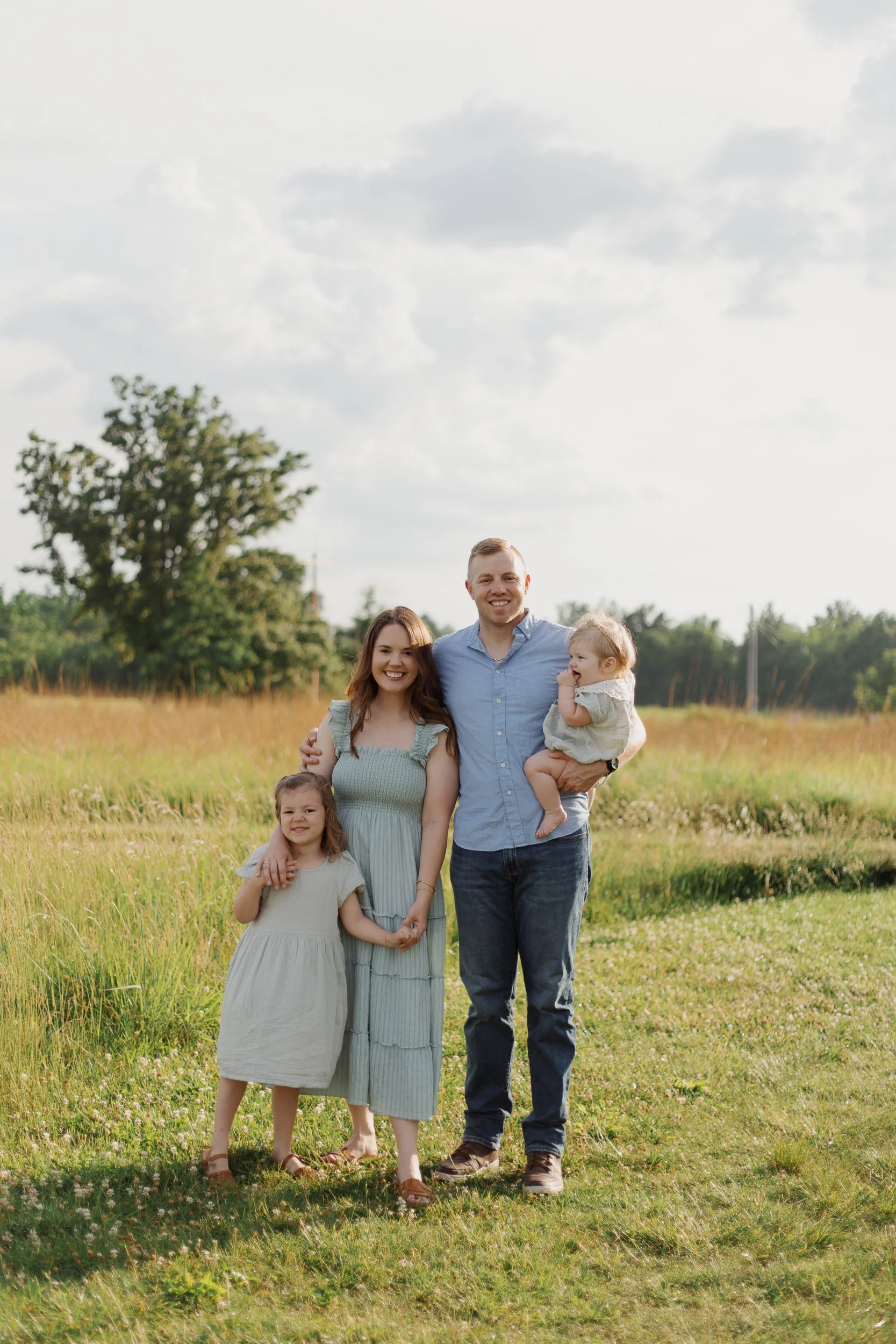 reynolds-1-year-session-3.jpg