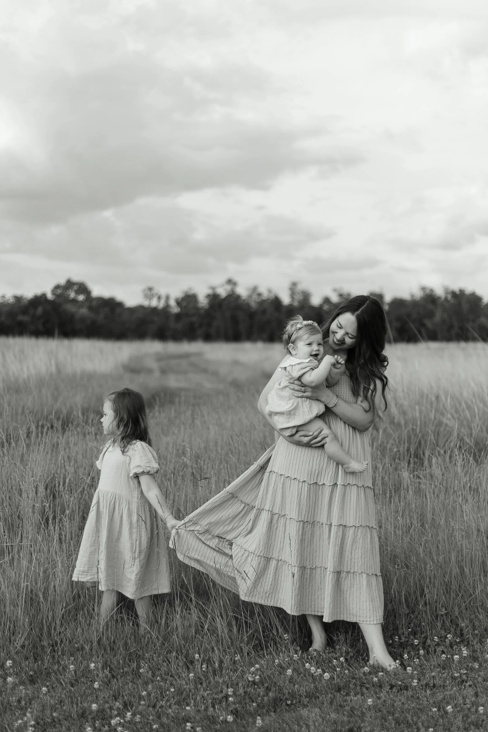 reynolds-1-year-session-99.jpg