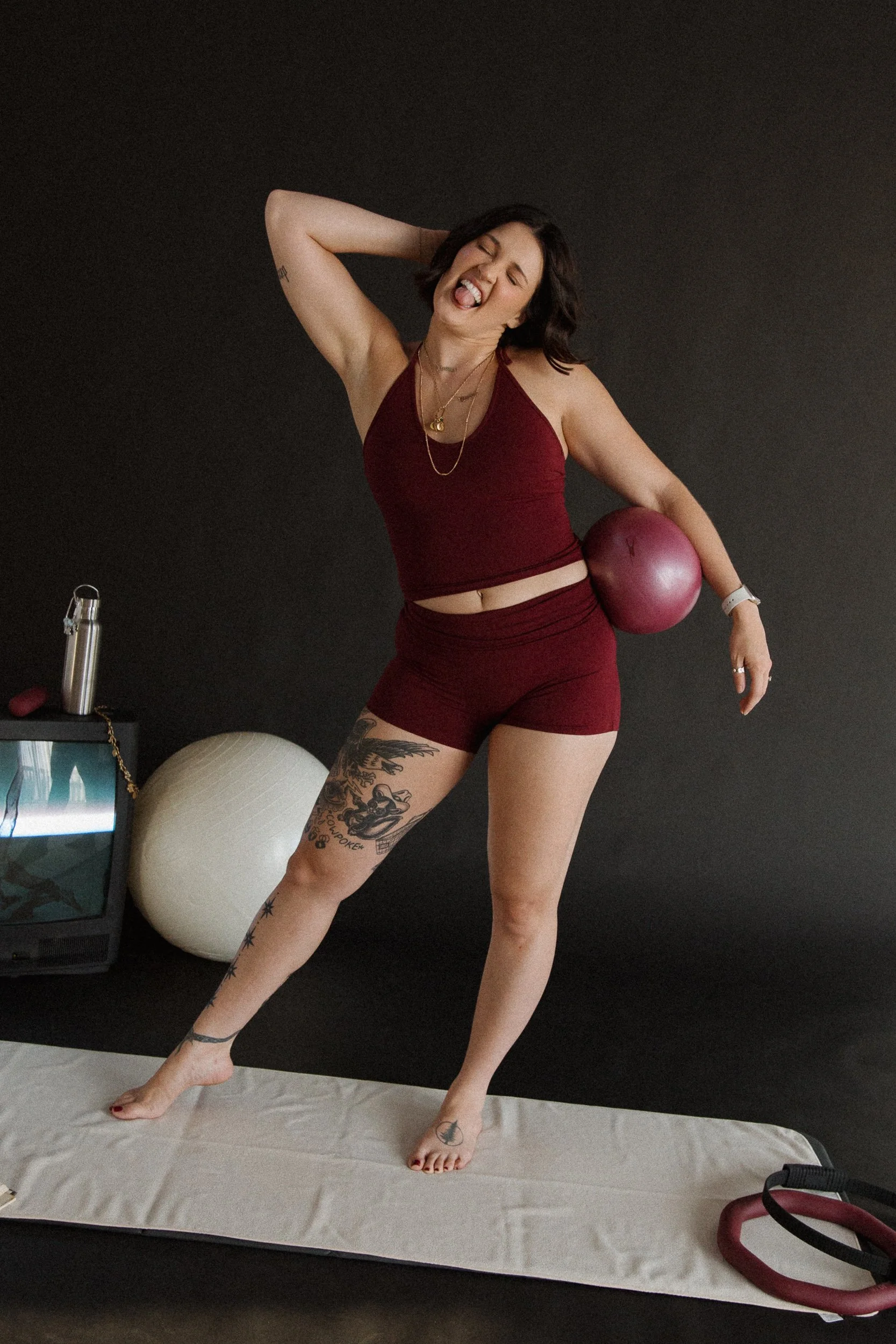 bare-by-baylie-web-41.jpg