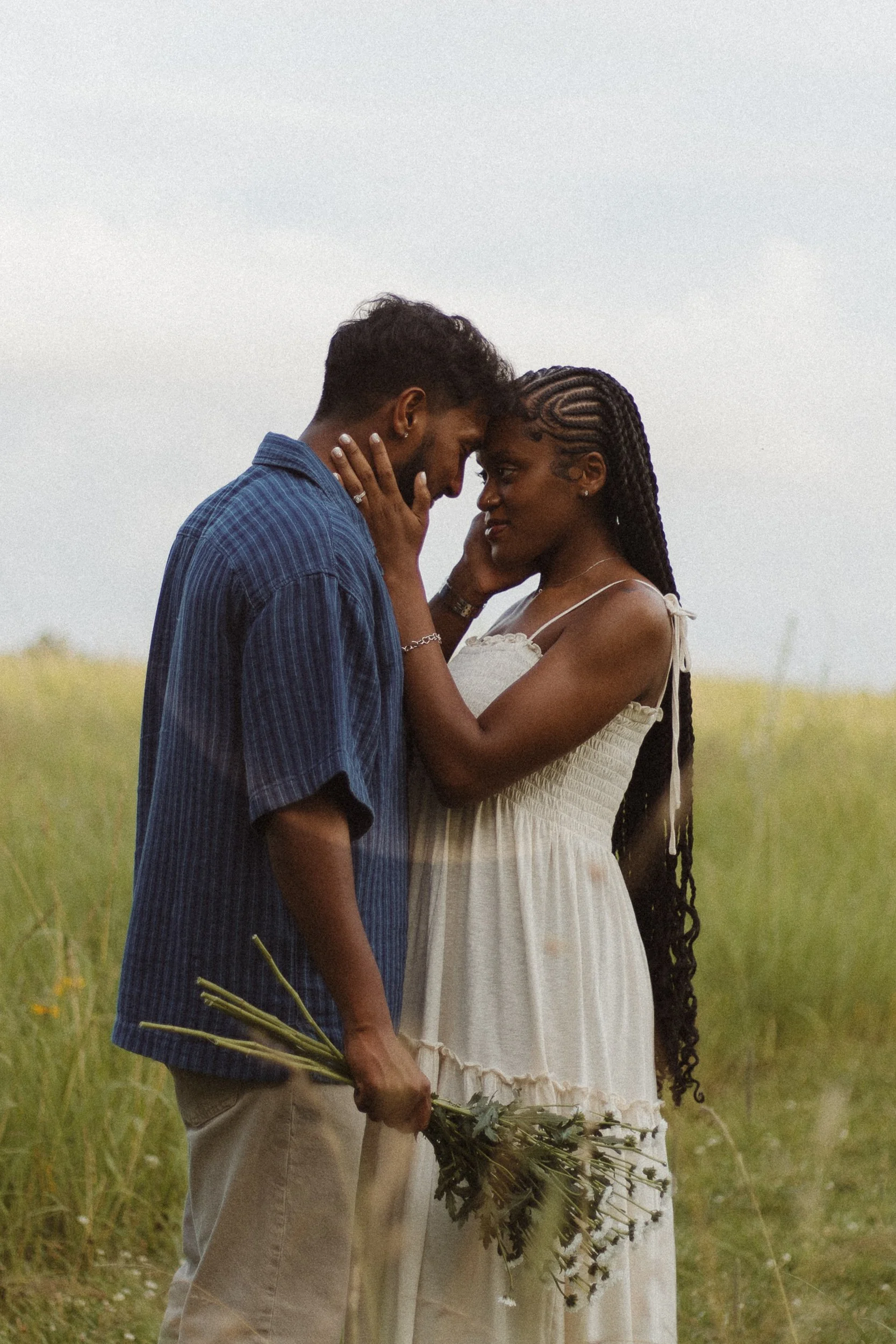 naomi-and-jessel-web-27.jpg