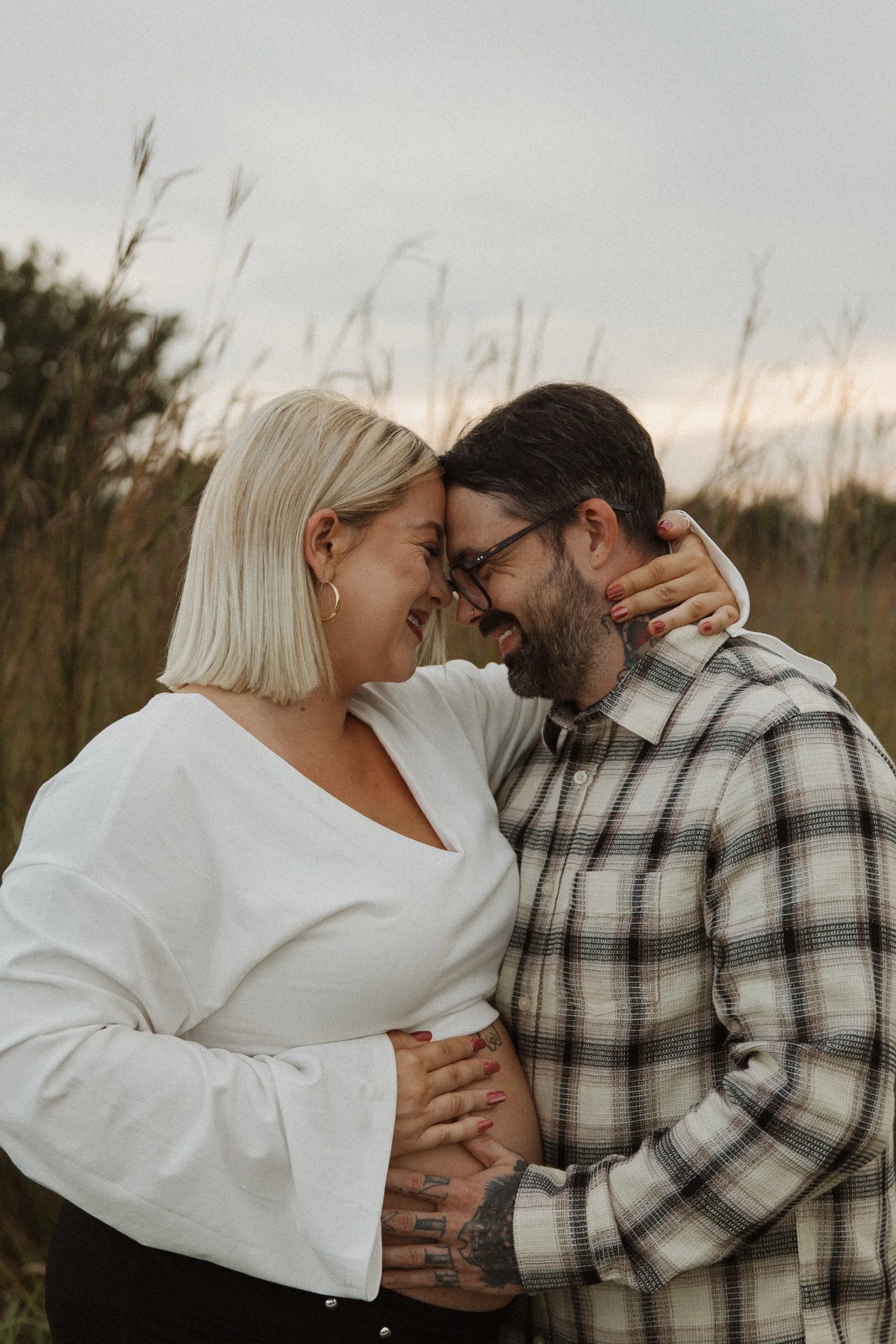 anna-and-aaron-maternity-web-49.jpg