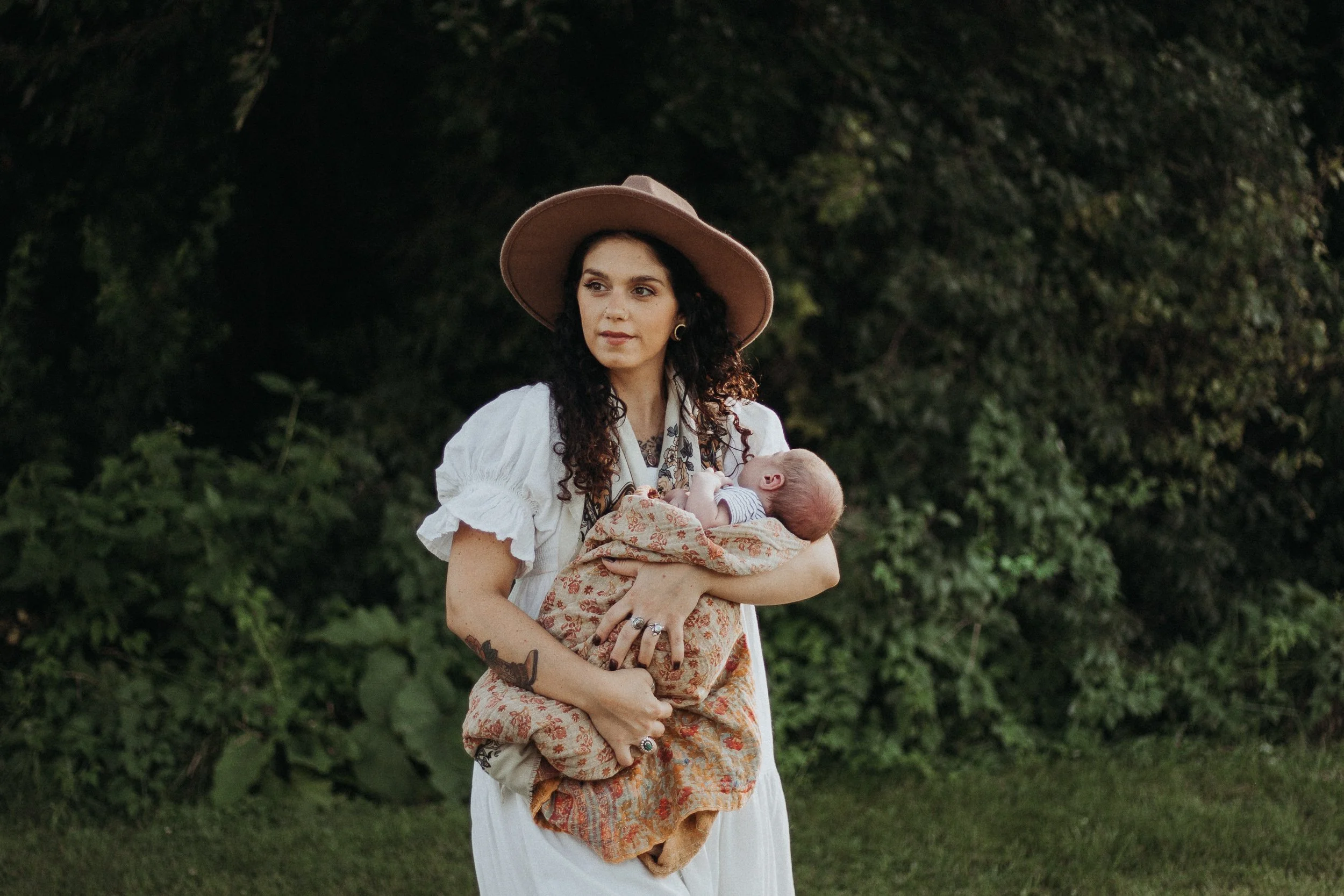 brown-family-session-80.jpg