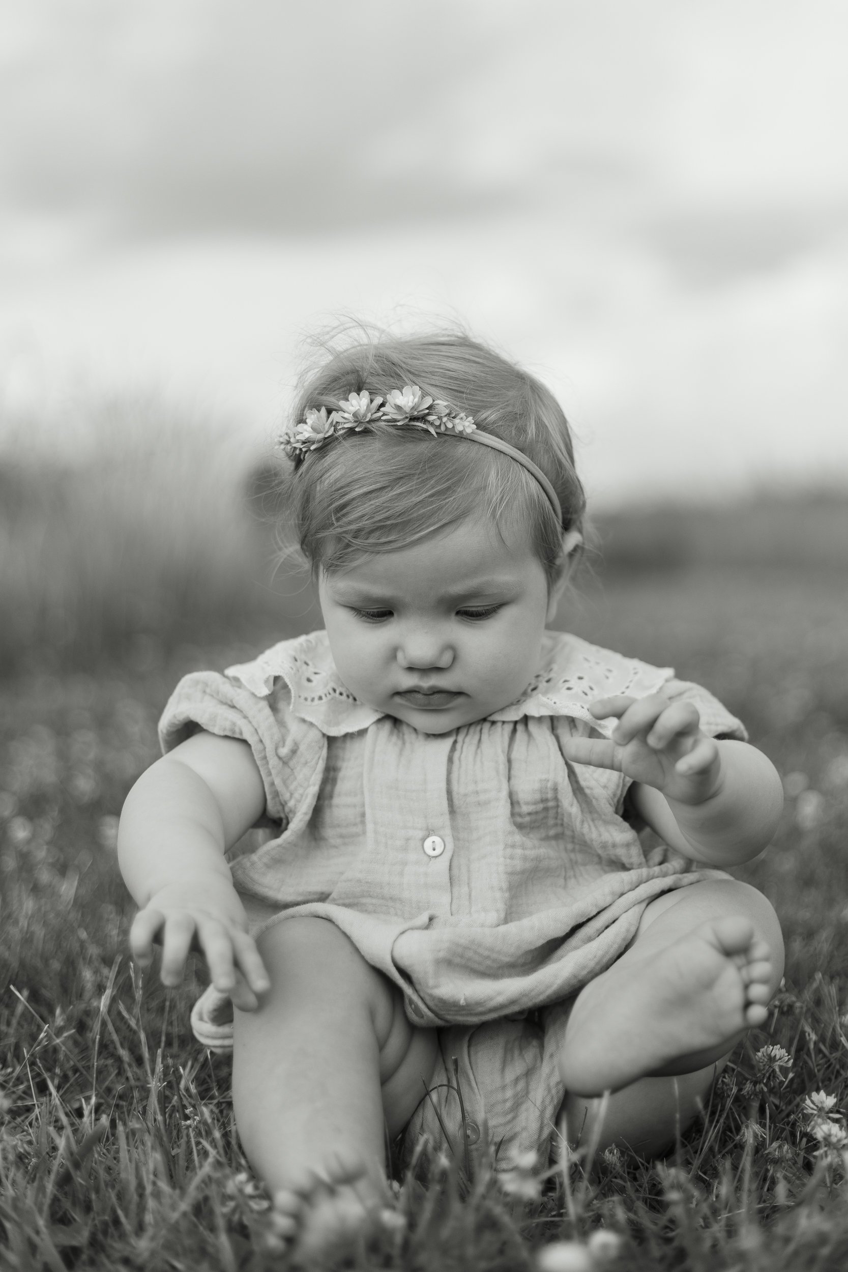 reynolds-1-year-session-109.jpg
