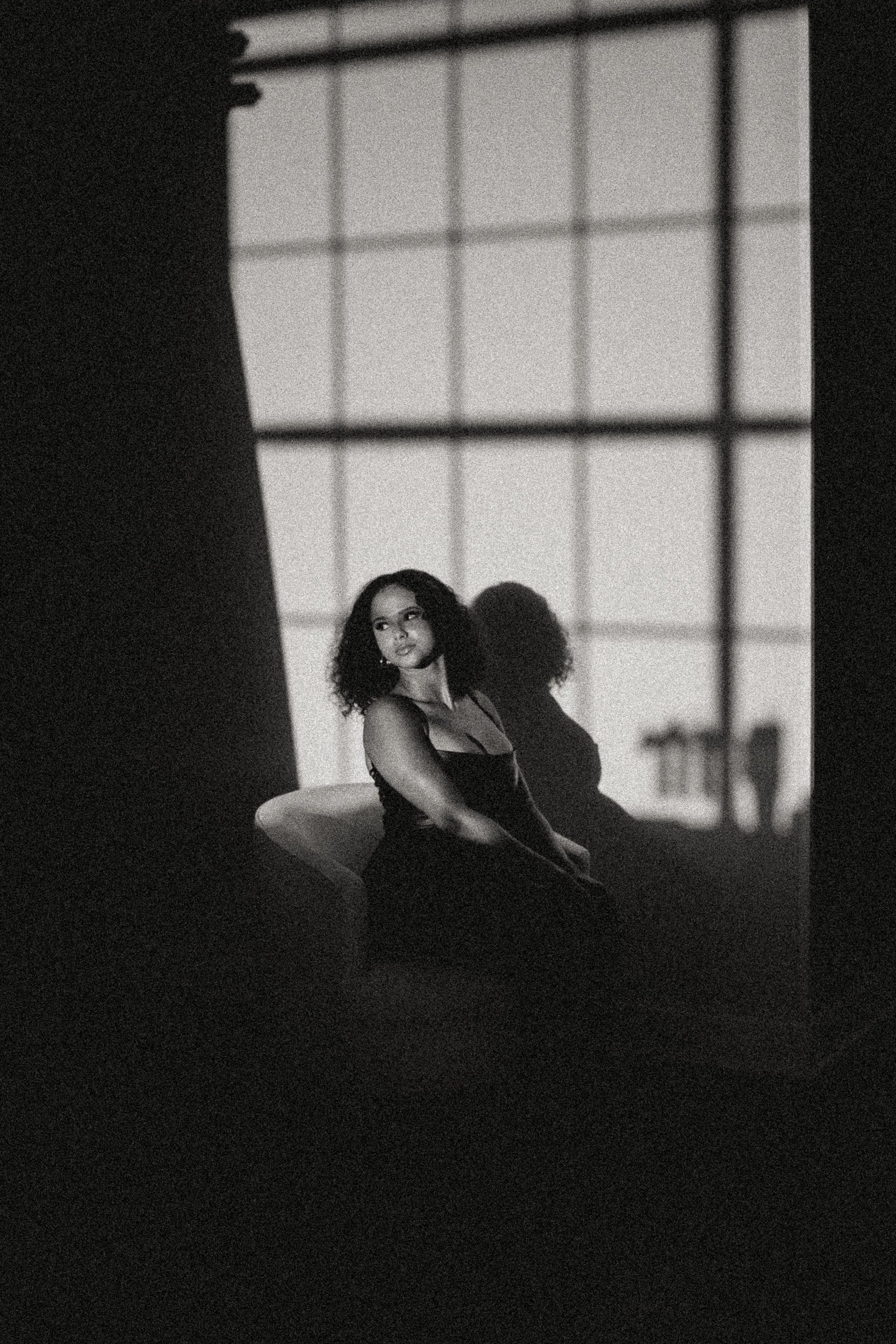 boudoir-content-maia-7.jpg