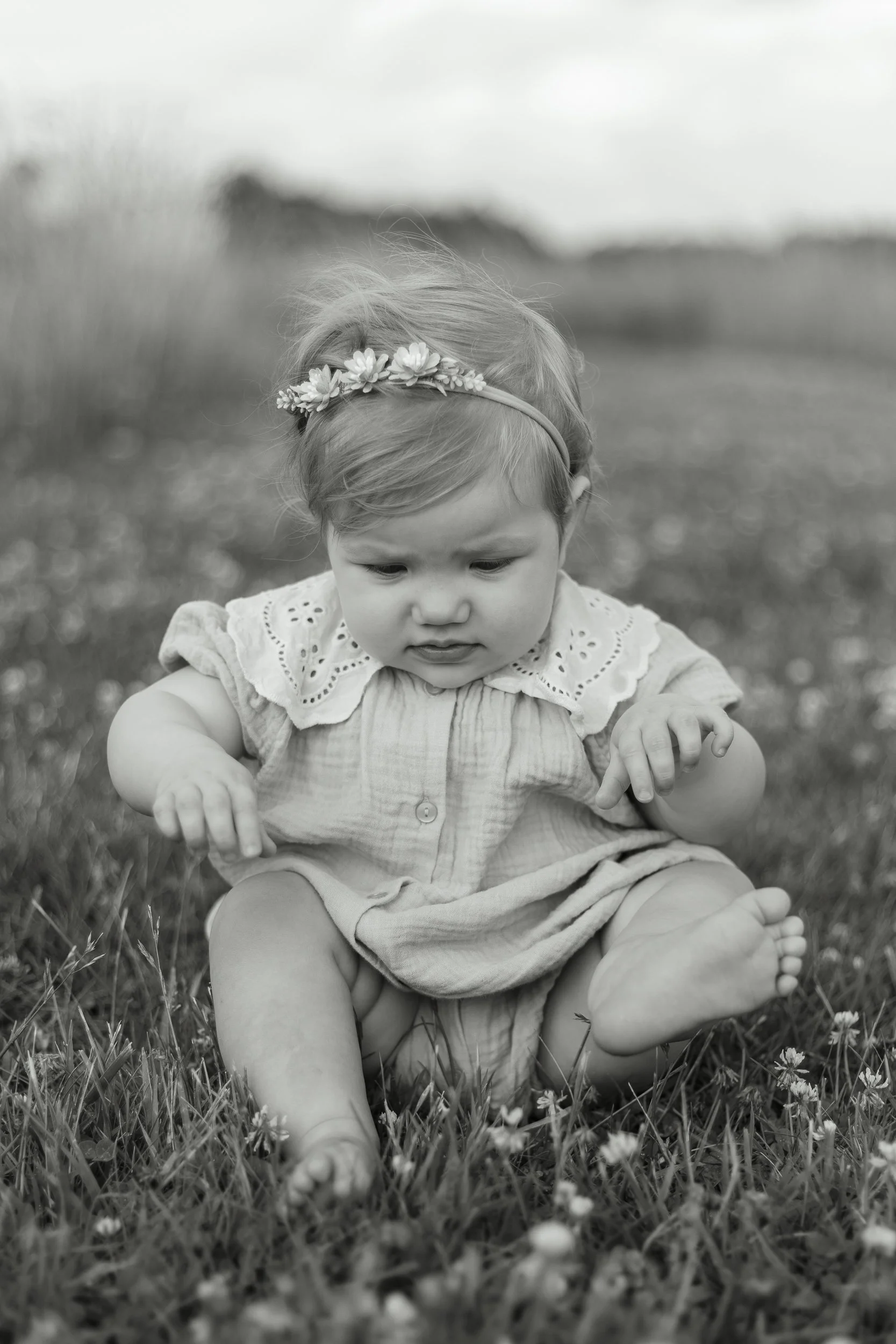 reynolds-1-year-session-105.jpg