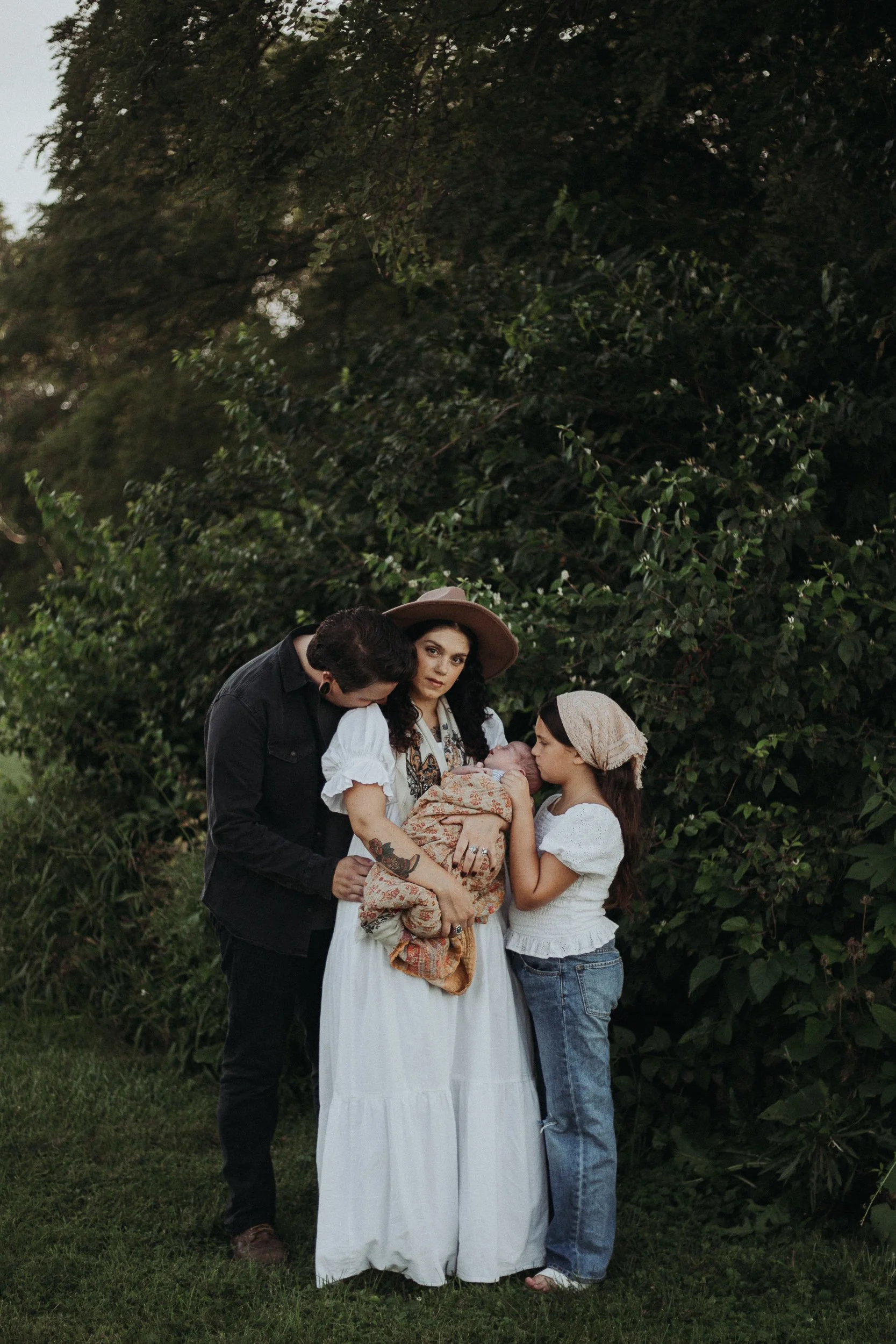 brown-family-session-100.jpg
