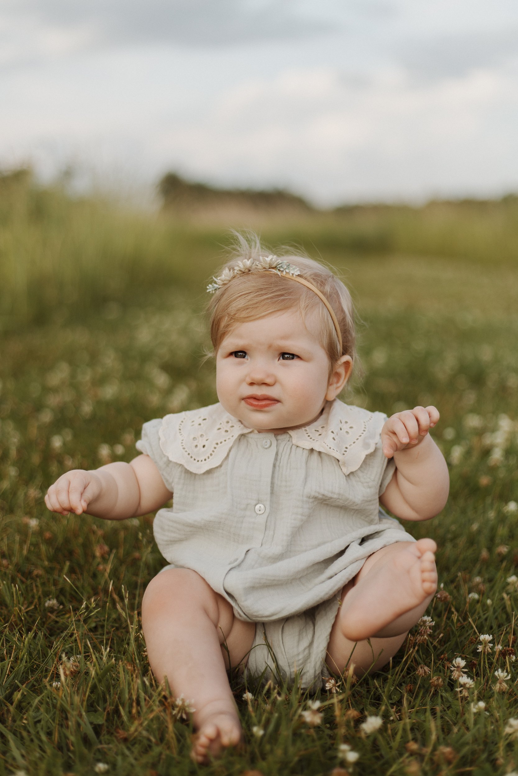 reynolds-1-year-session-103.jpg