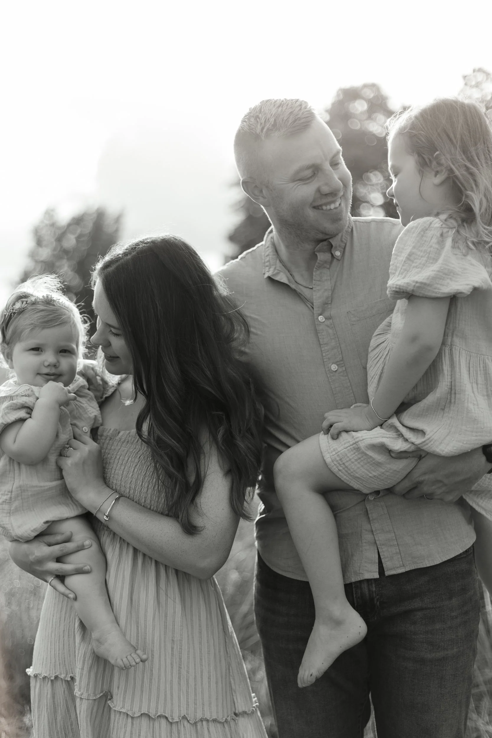 reynolds-1-year-session-78.jpg