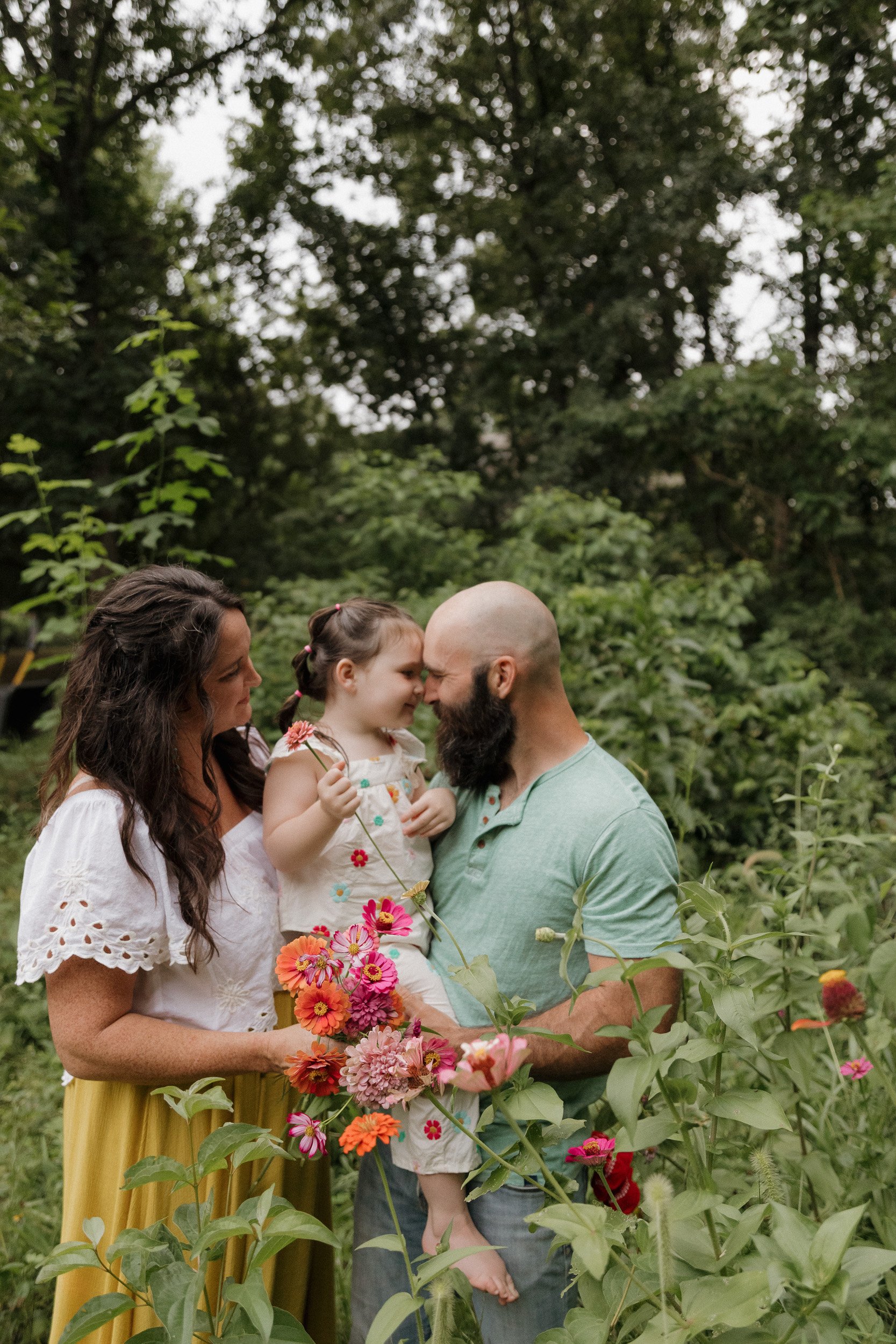 lowrey-family-summer-session-99.jpg