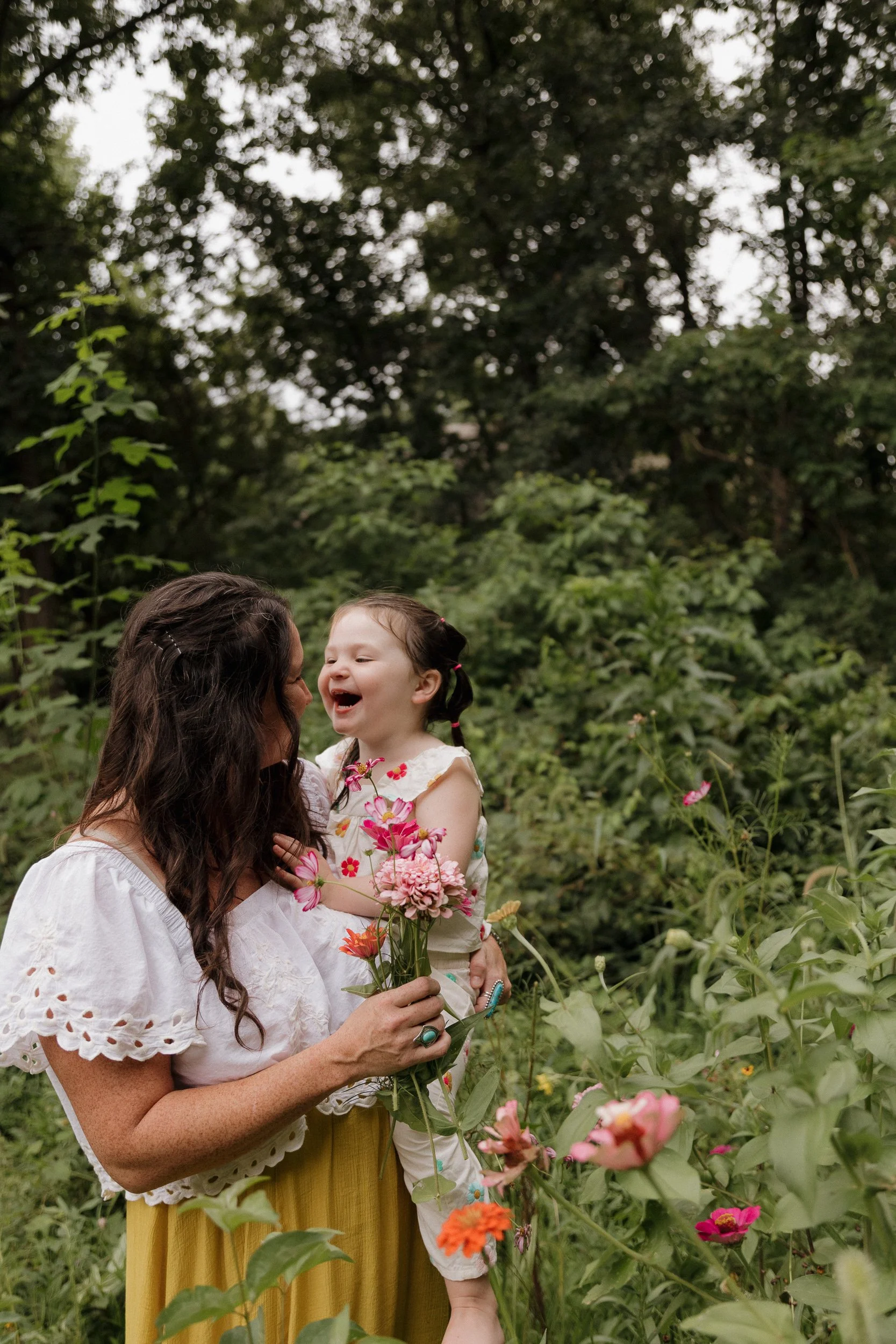 lowrey-family-summer-session-75.jpg