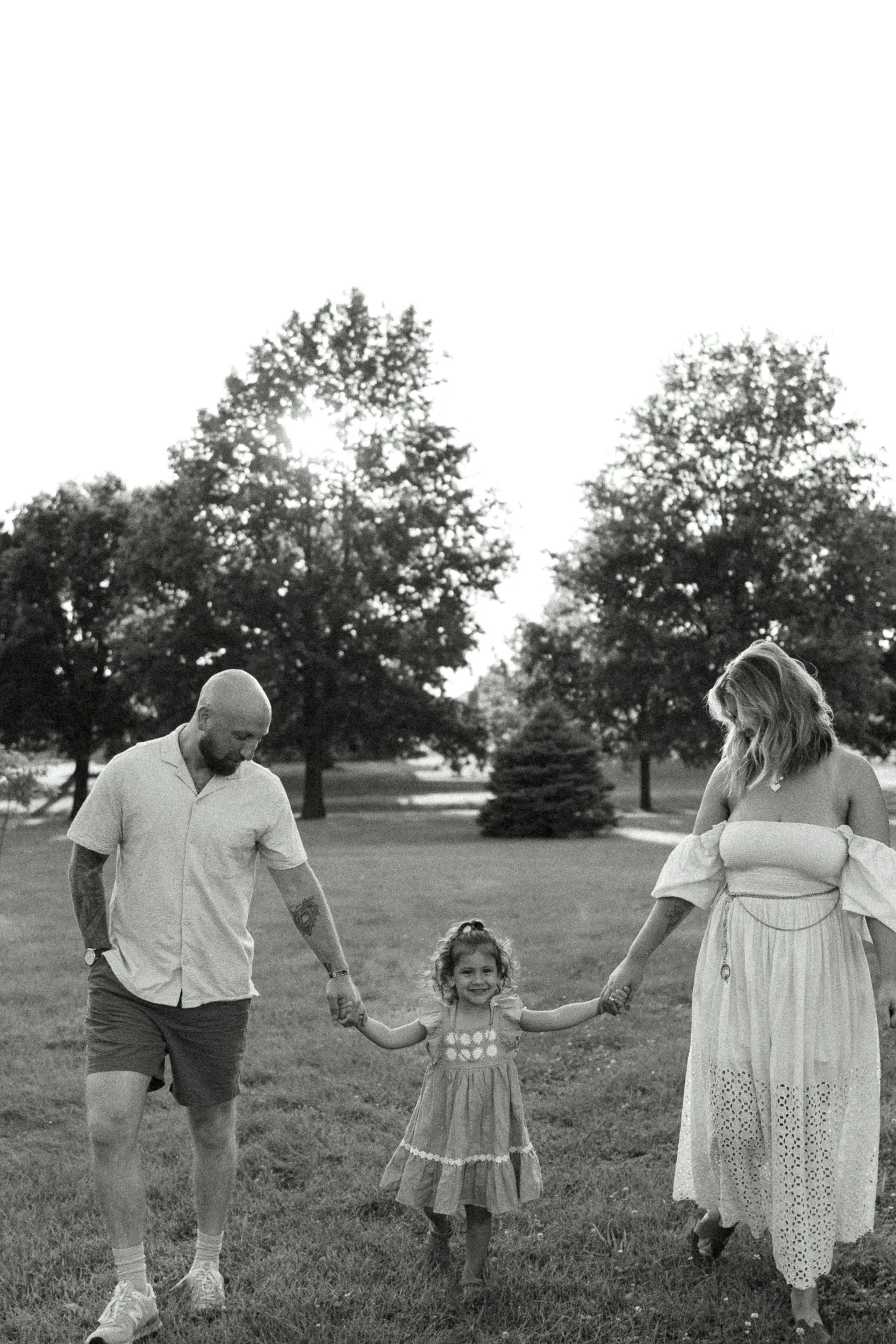winan-family-golden-hour-web-4.jpg