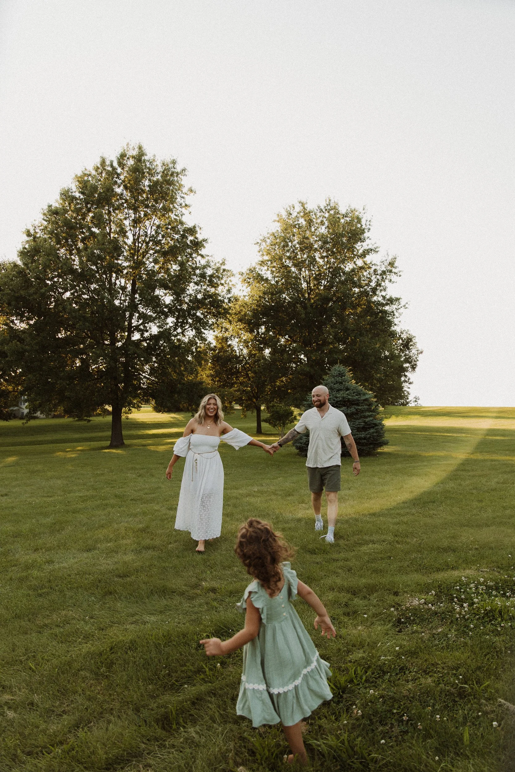 winan-family-golden-hour-web-53.jpg