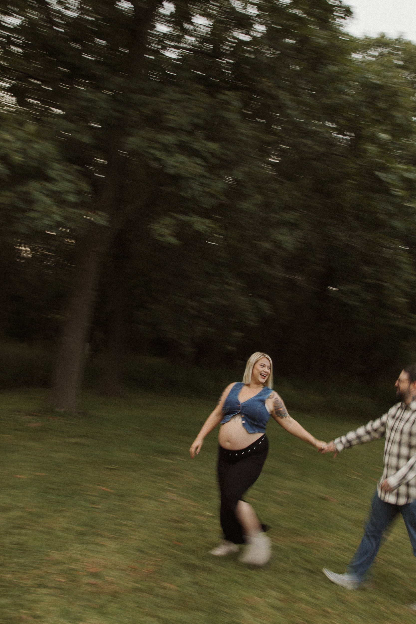 anna-and-aaron-maternity-web-73.jpg