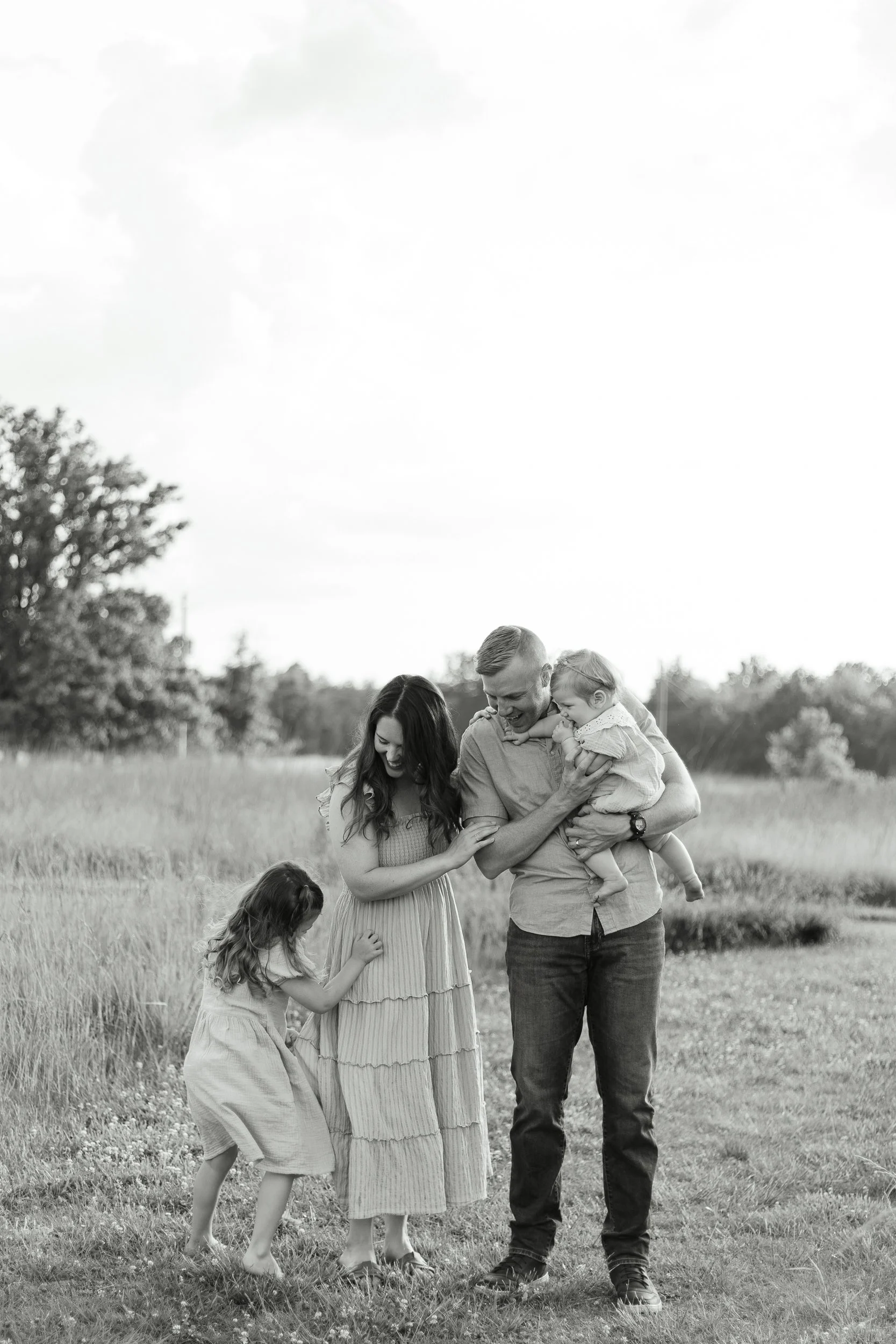 reynolds-1-year-session-19.jpg