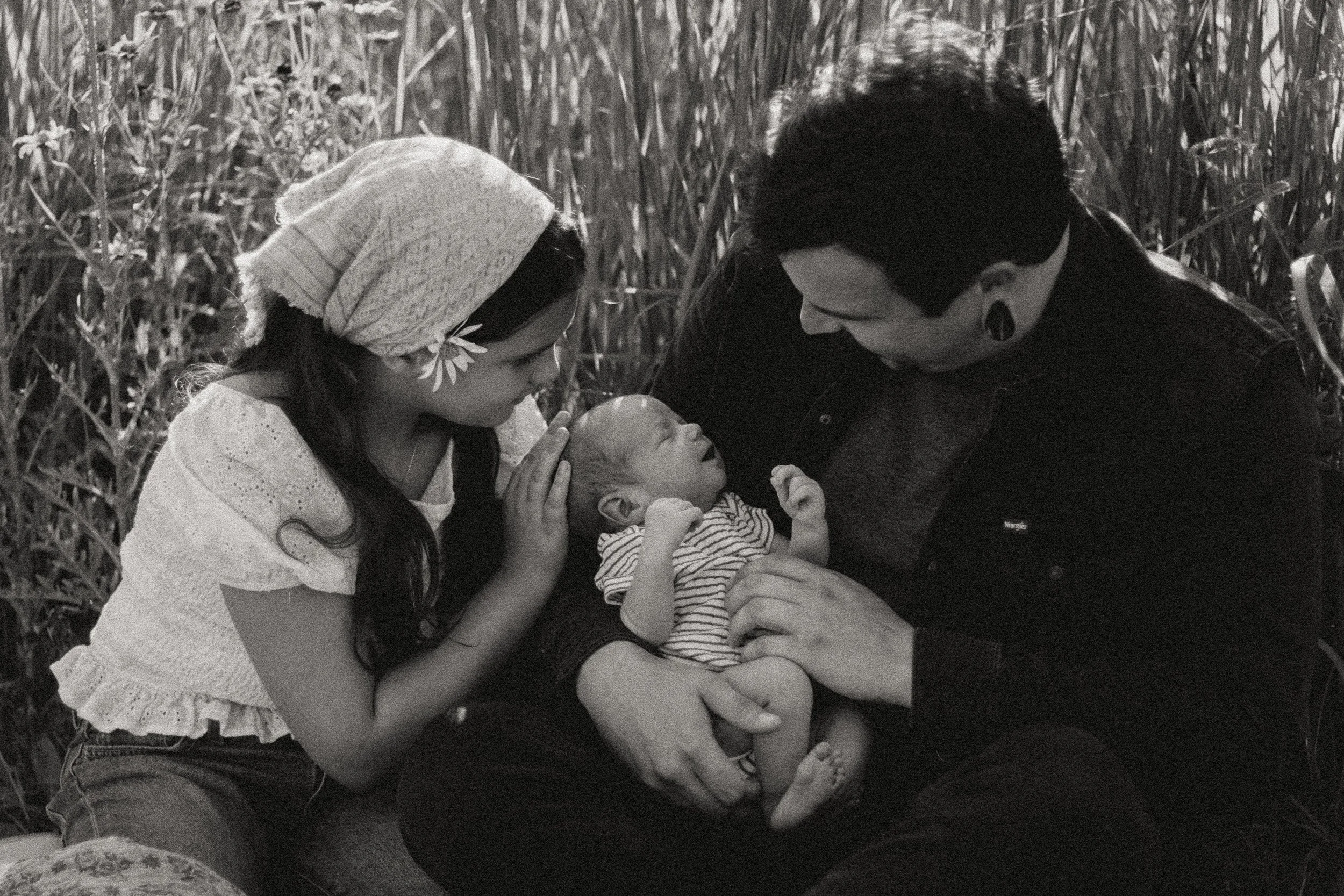 brown-family-session-56.jpg
