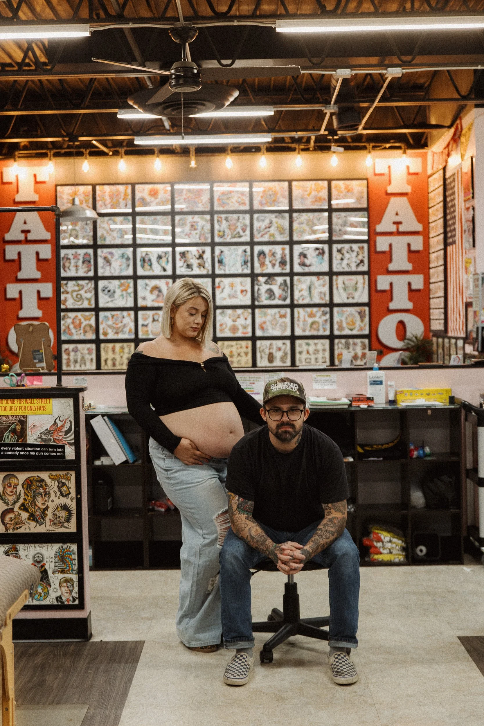 anna-and-aaron-maternity-web-95.jpg
