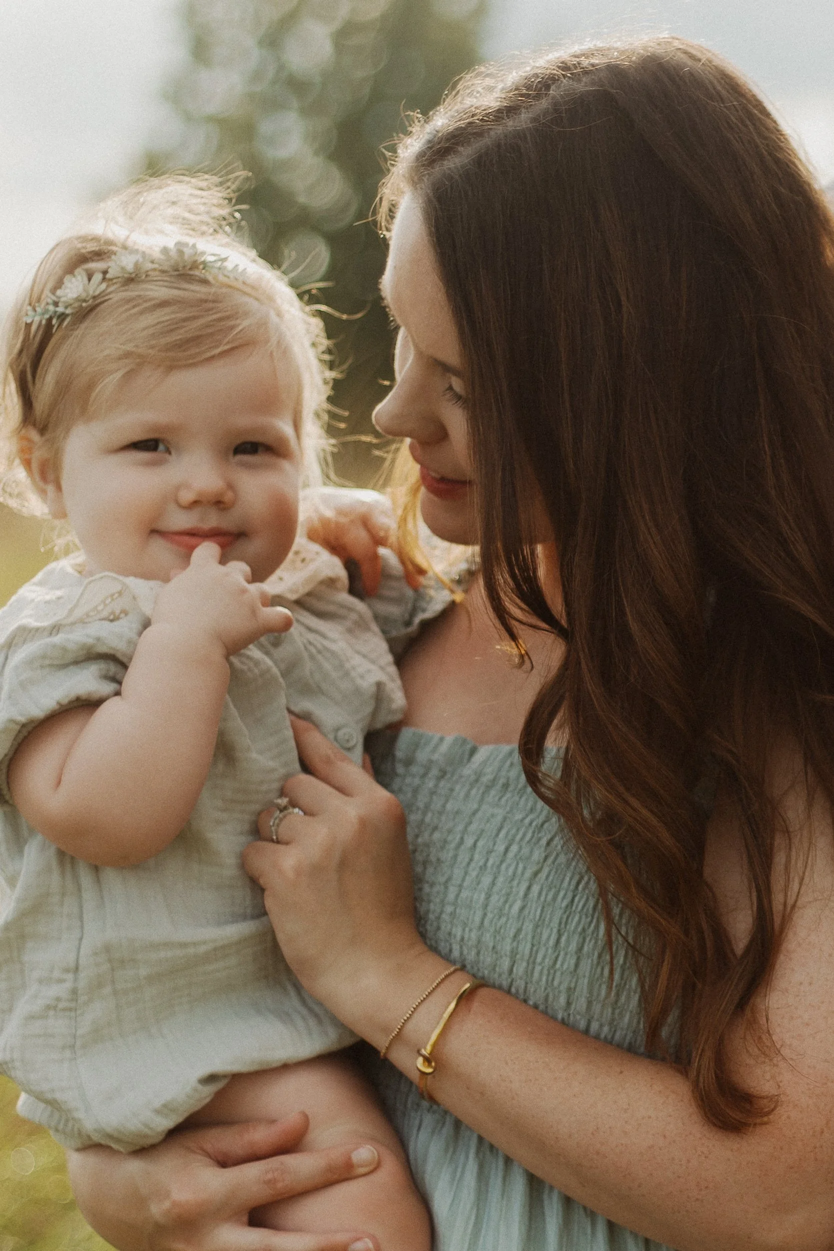 reynolds-1-year-session-77.jpg