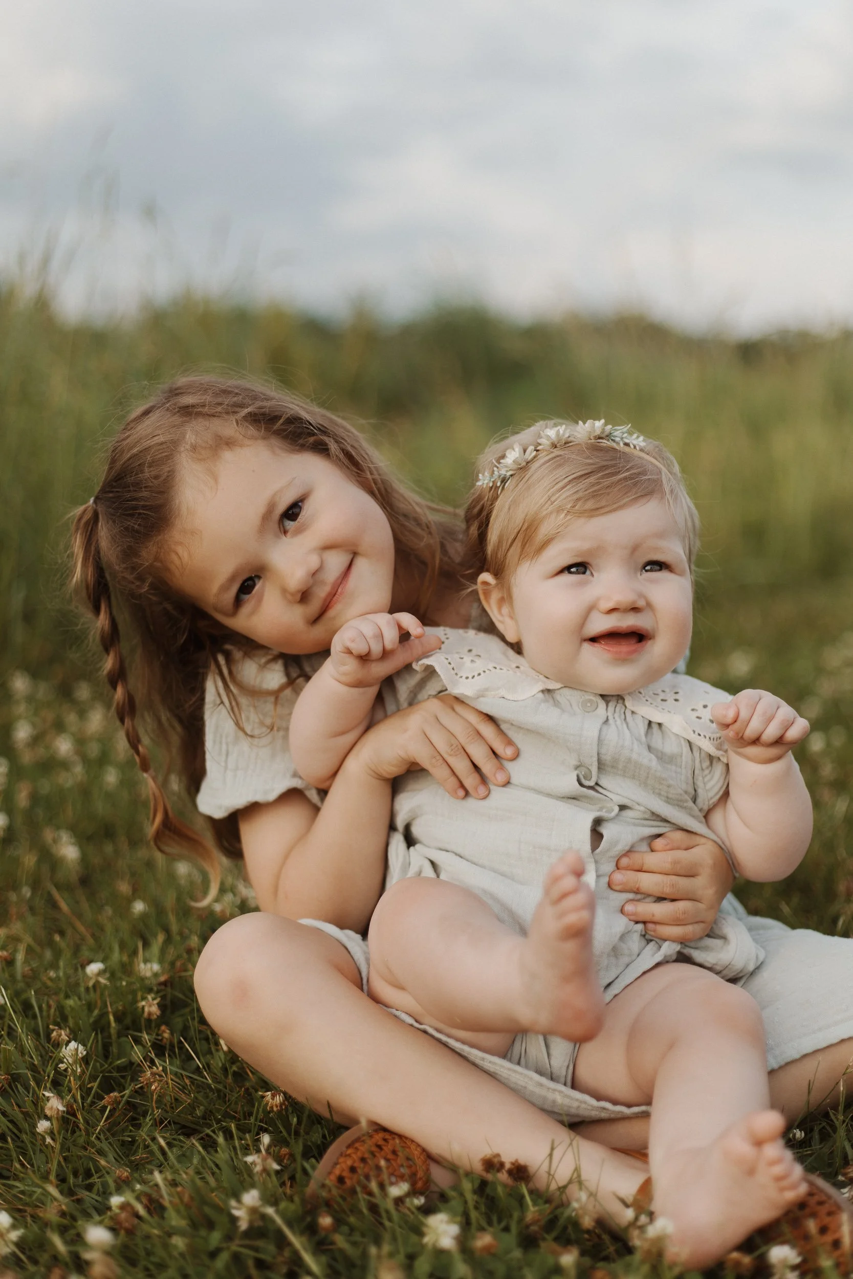reynolds-1-year-session-114.jpg