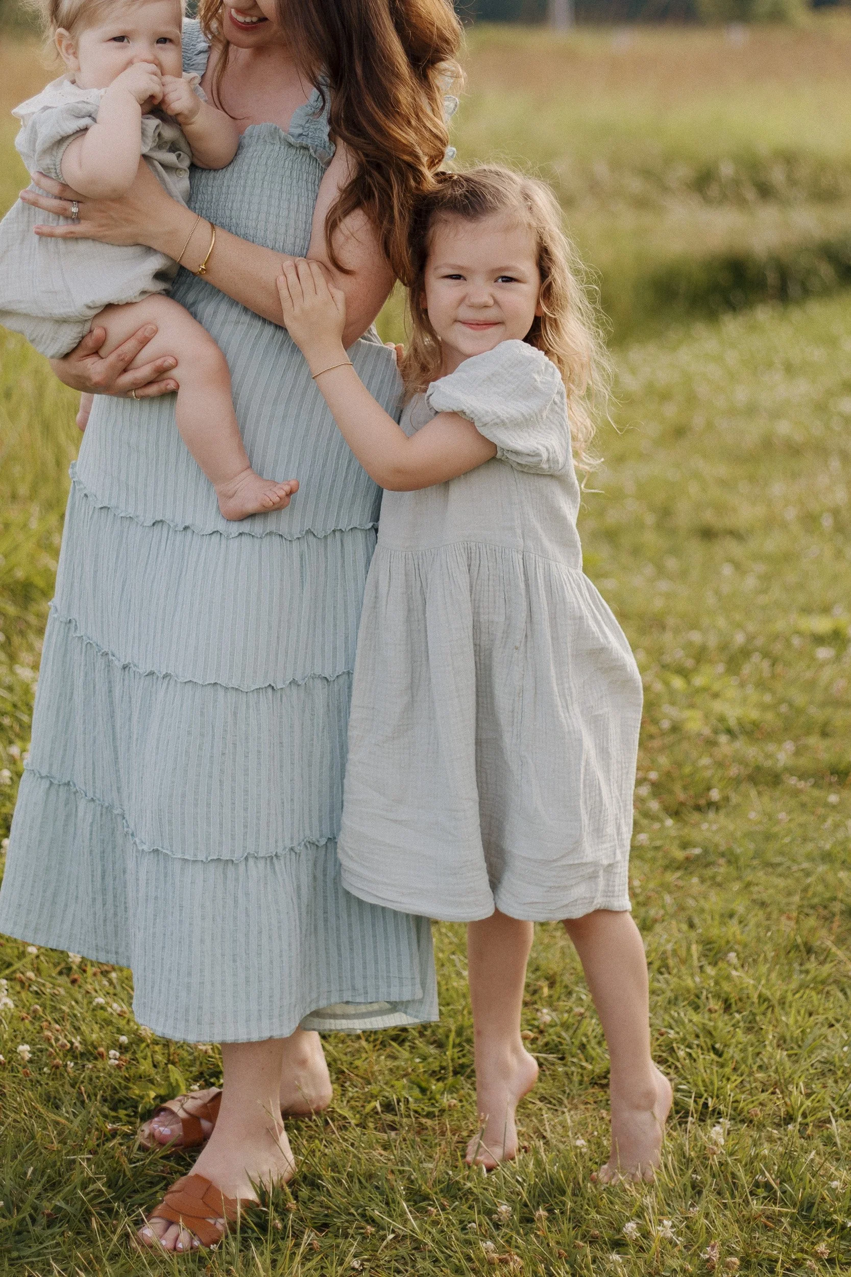 reynolds-1-year-session-44.jpg